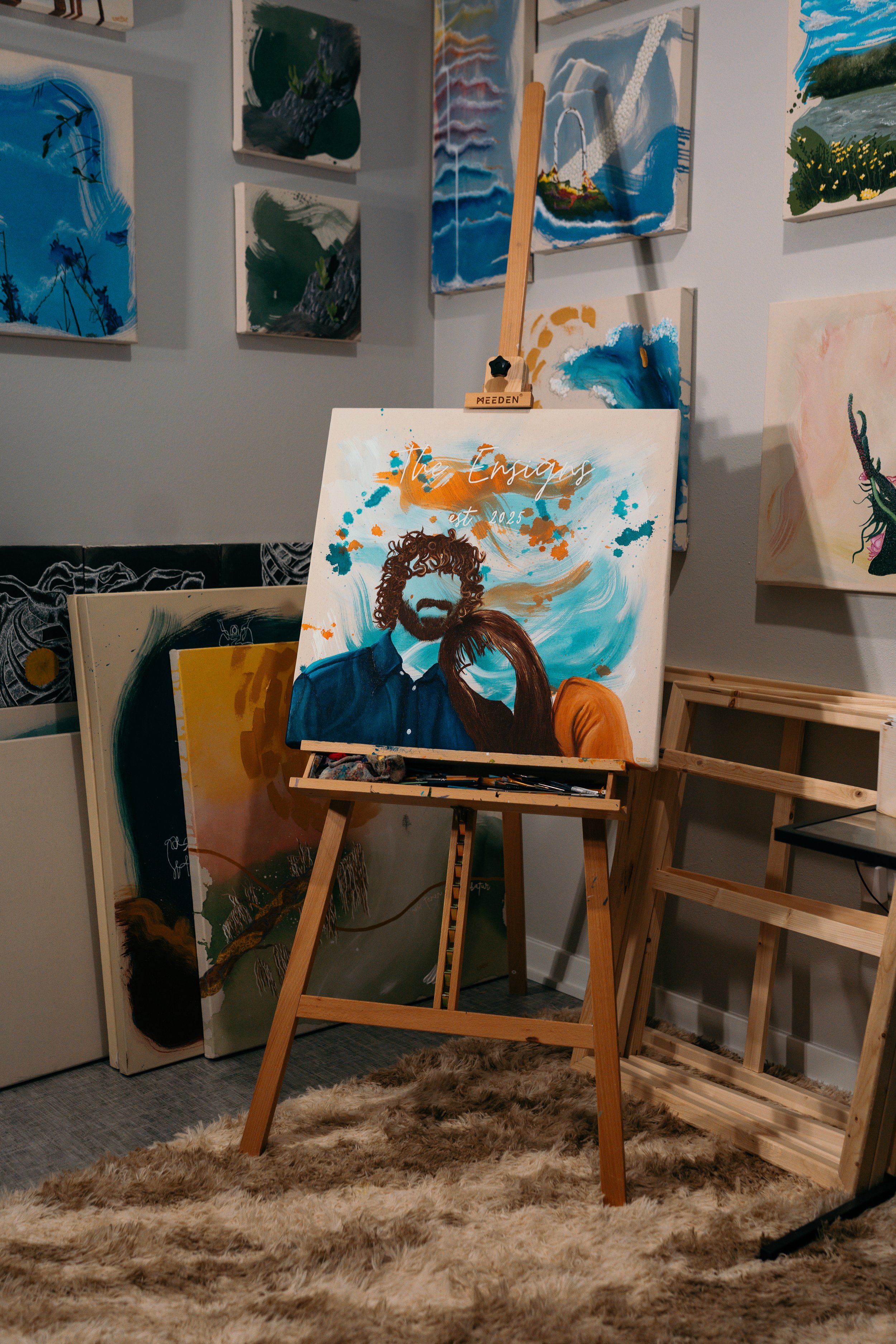 finalv2 (4 of 4).jpeg