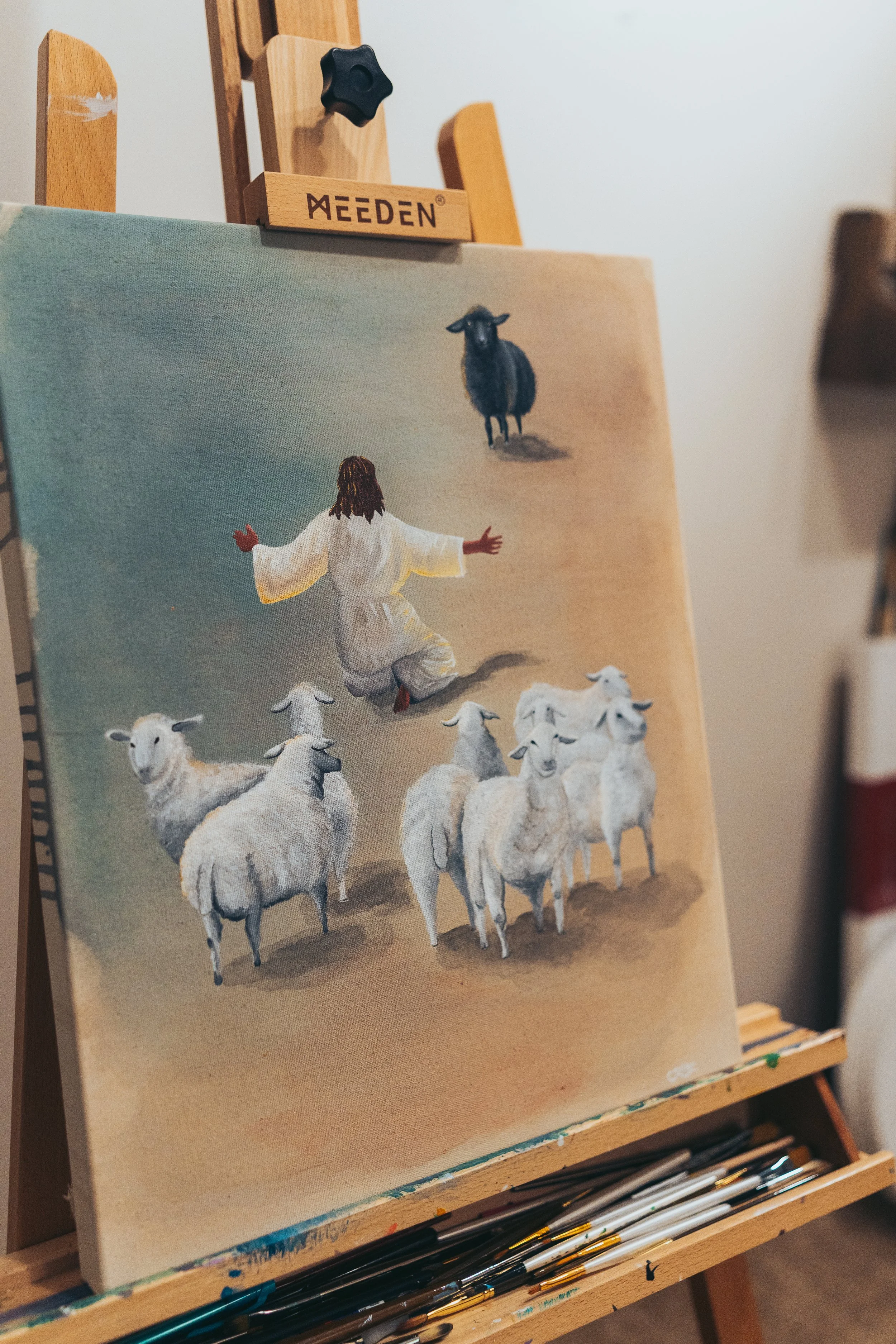 blacksheep (5 of 5).jpeg