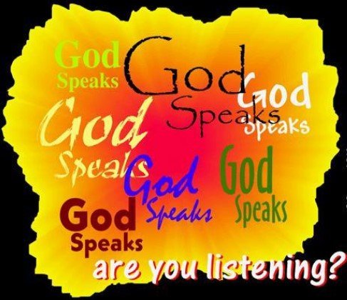 THE AWKWARD QUESTION