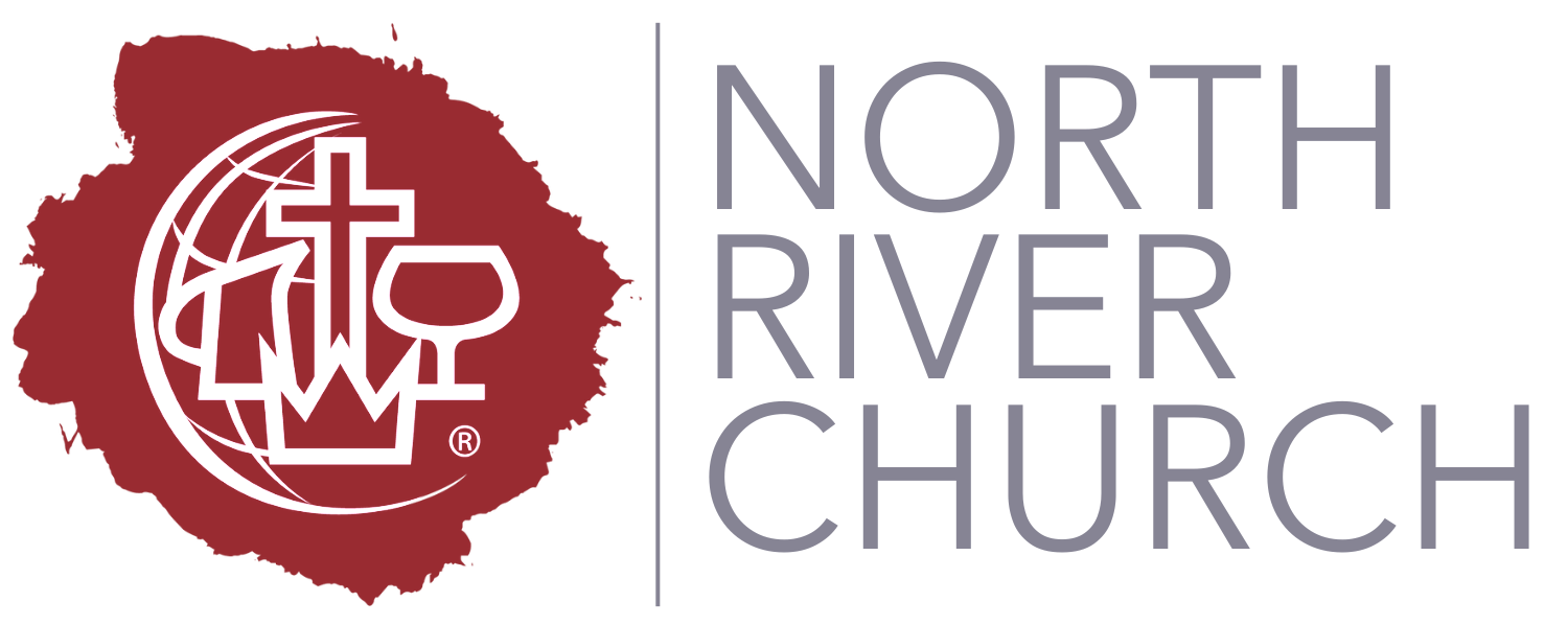 North River Church