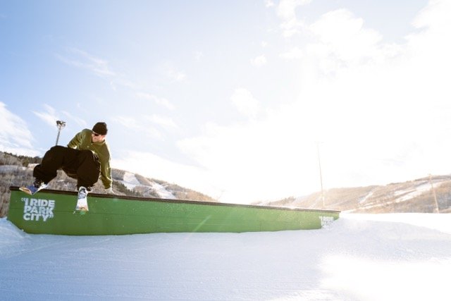 7E2A3642 Medium.jpeg