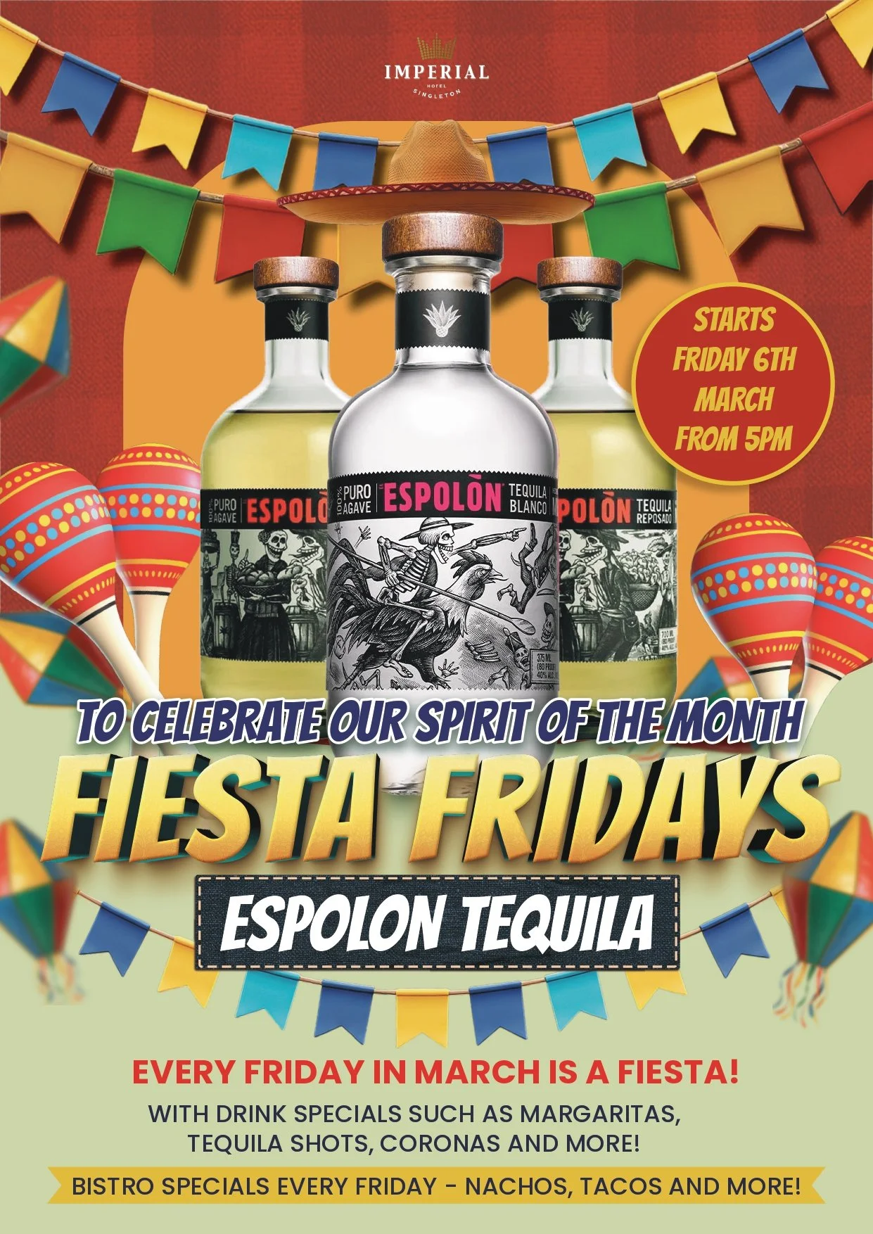 Fiesta_Fridays_in_March_-_A4_-_Imperial_Hotel_Singleton_page-0001.jpg