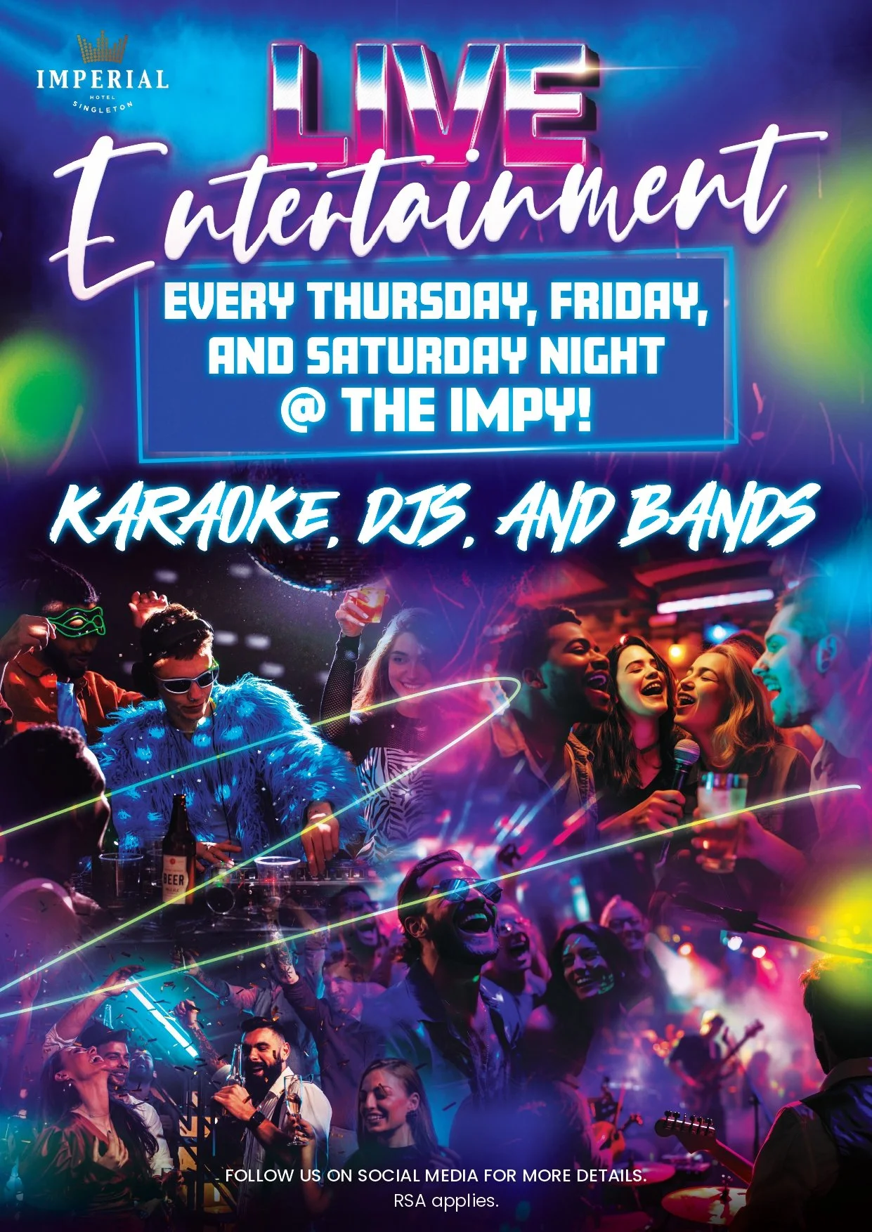Live_Entertainment_-_A4_-_Imperial_Hotel_Singleton_page-0001.jpg