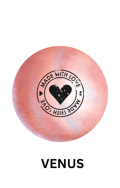 VENUS.png