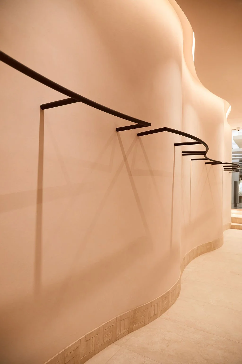 Kivari Bondi Junction Store