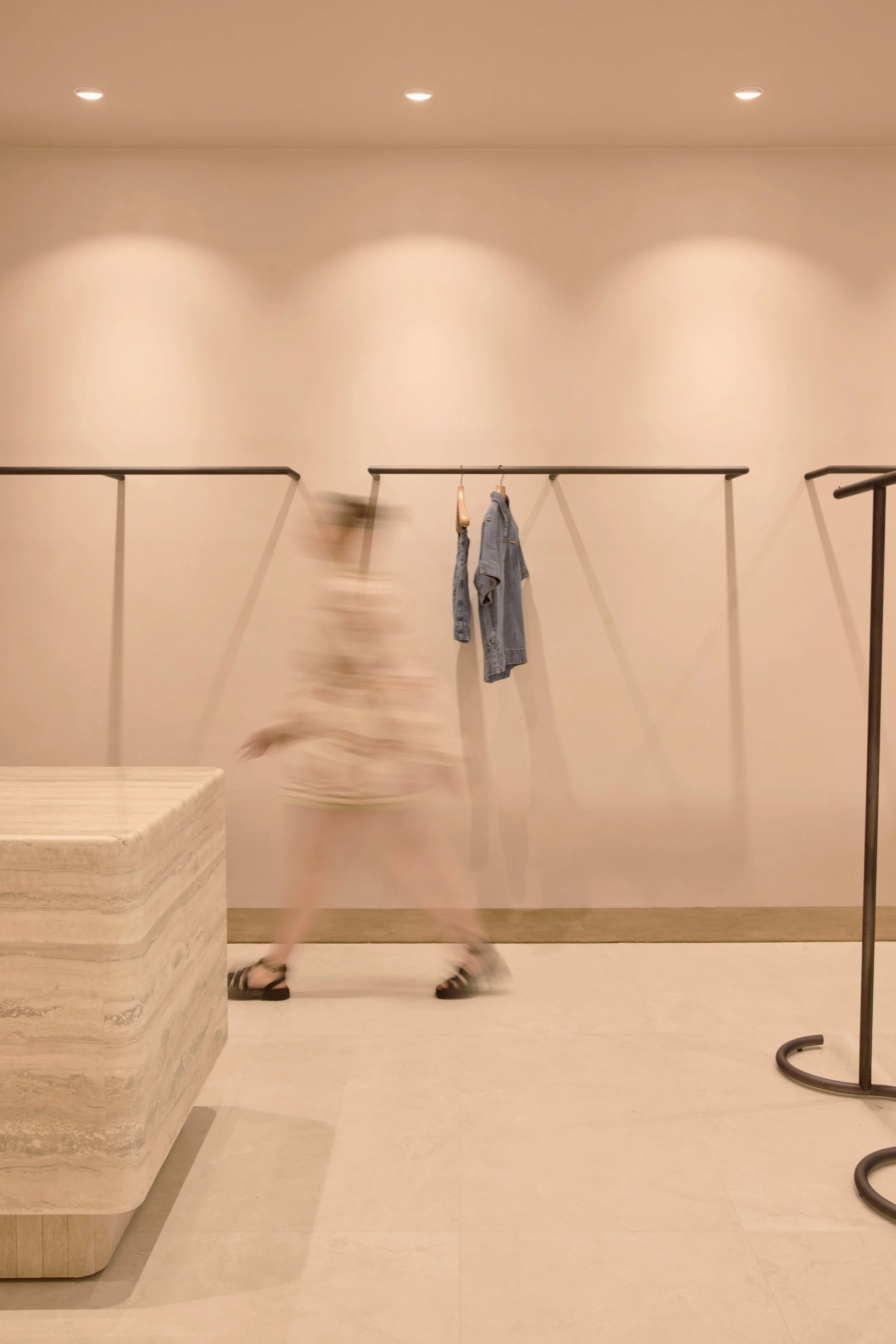 KIVARI_CASTLE-TOWERS_113 copy.jpg