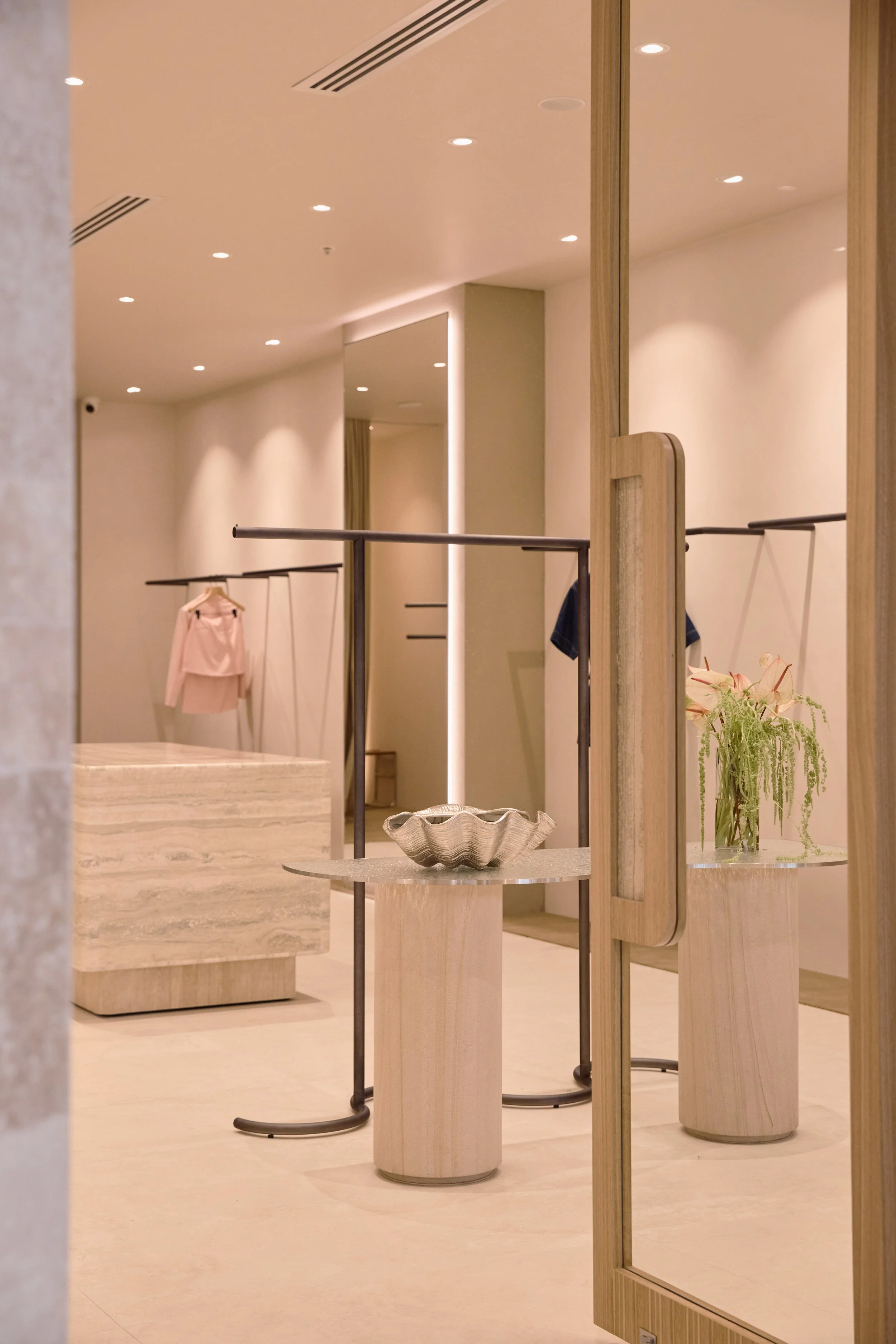 KIVARI_CASTLE-TOWERS_076 copy.jpg