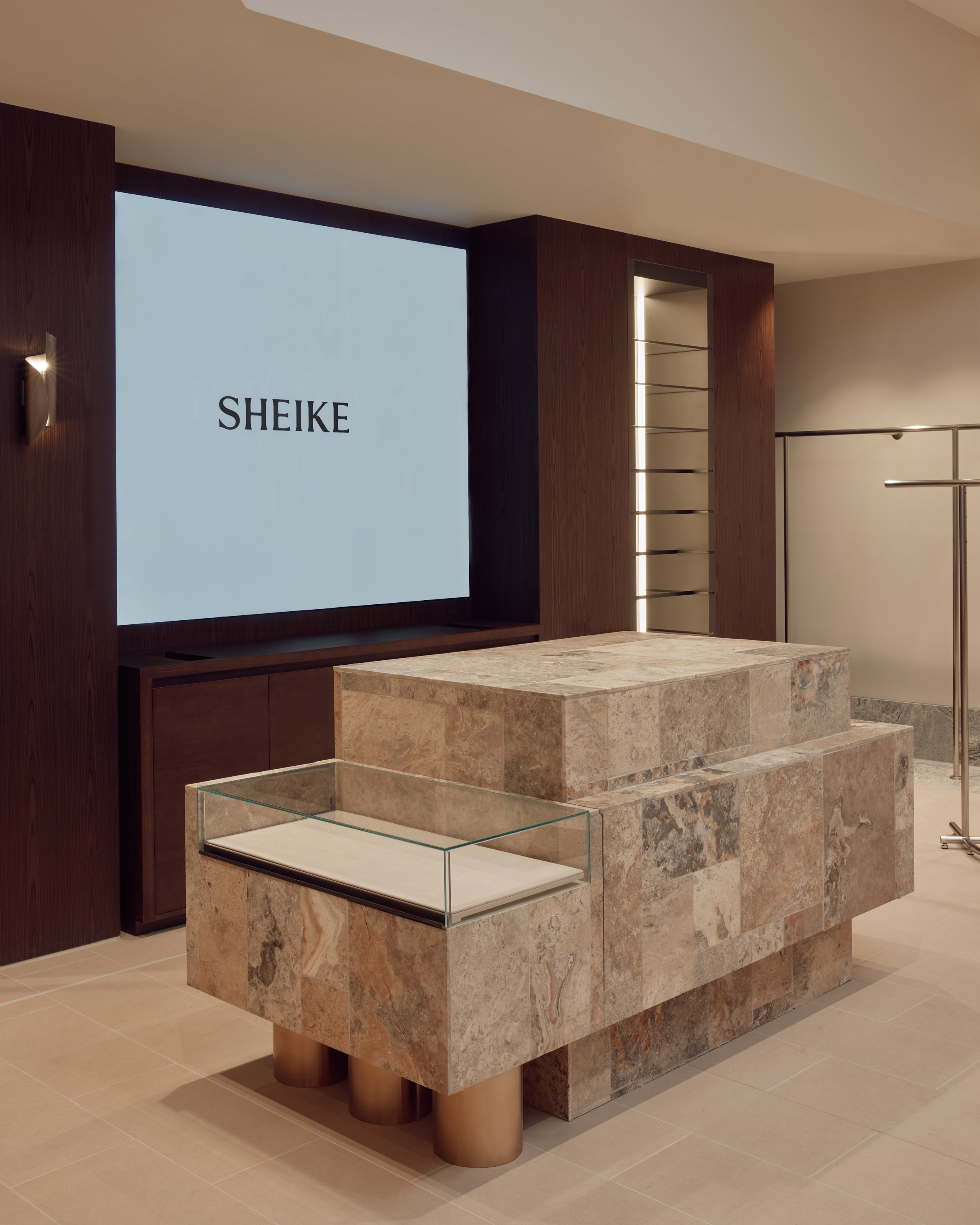 260713_Sheike_Watergardens_S01_0031_HughDaviesPhoto.jpg