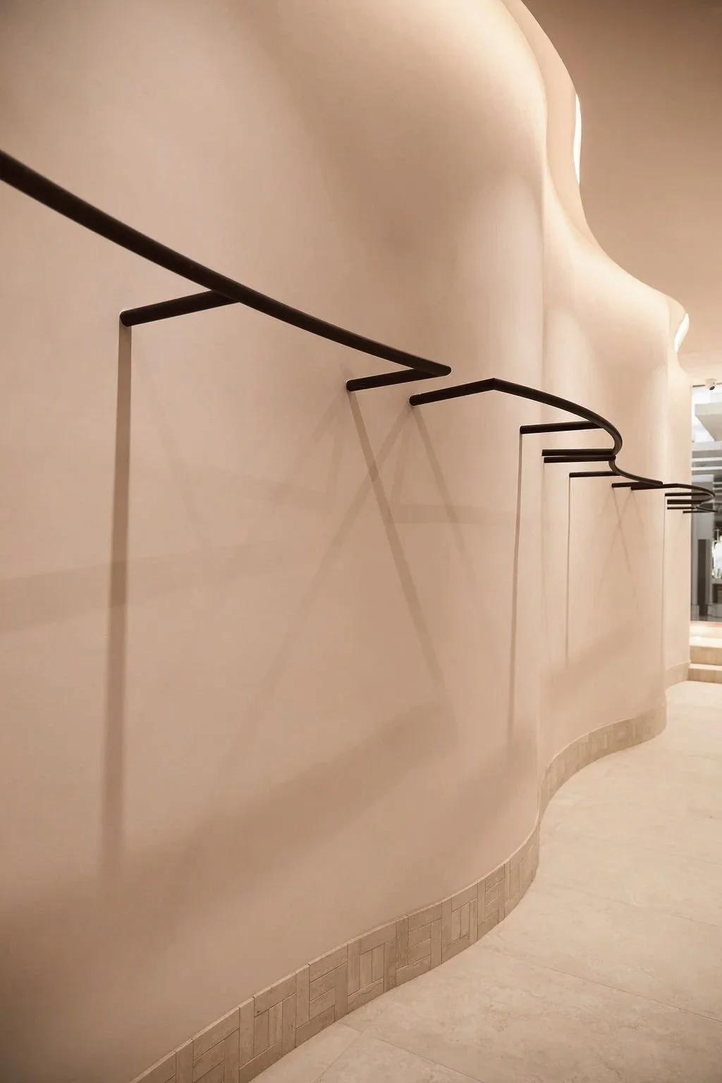 Kivari Bondi Junction Store