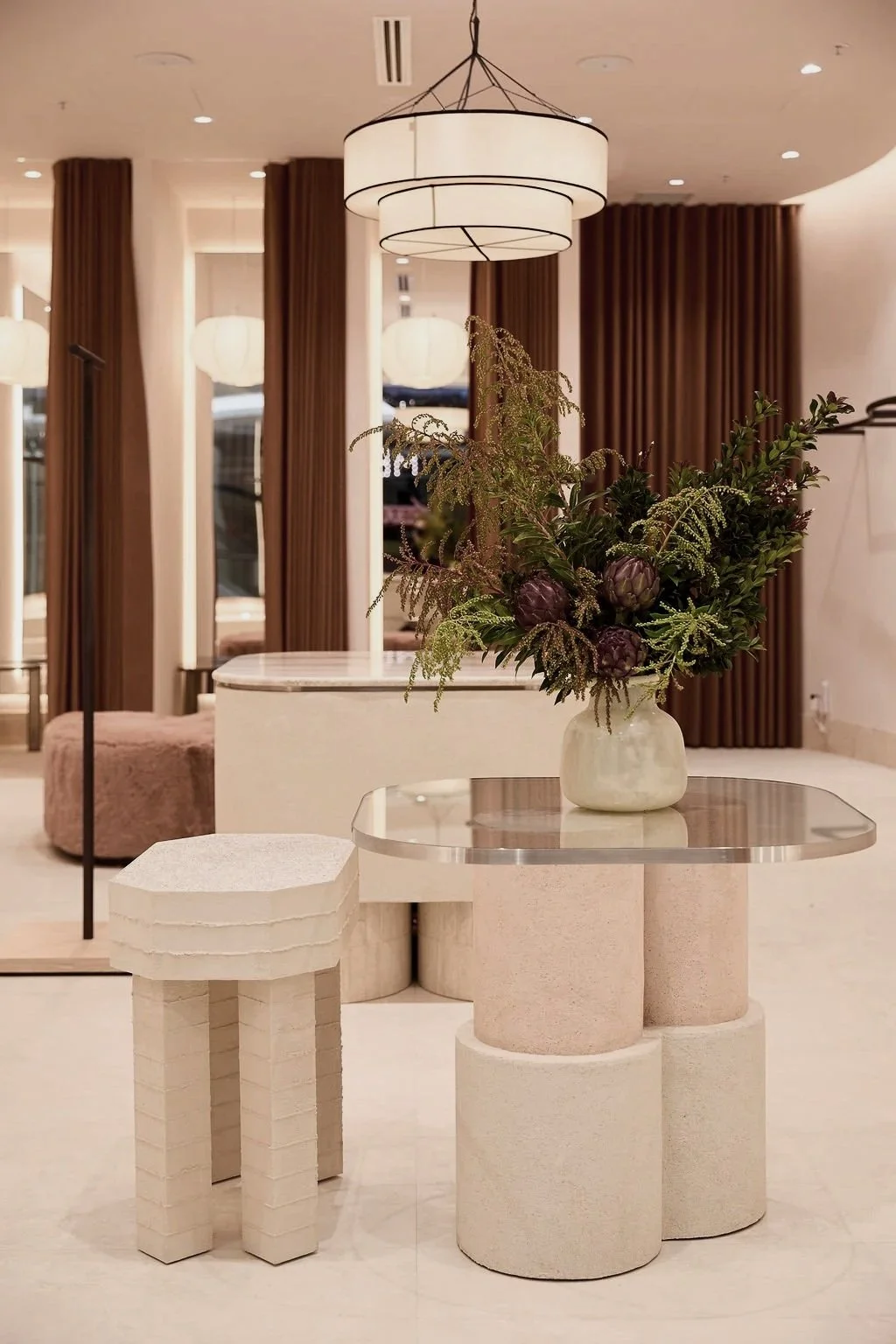 Kivari Bondi Junction Store