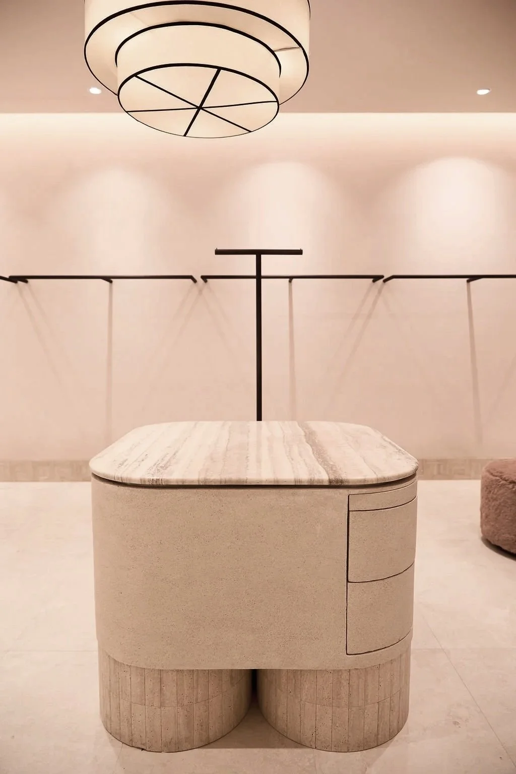 Kivari Bondi Junction Store