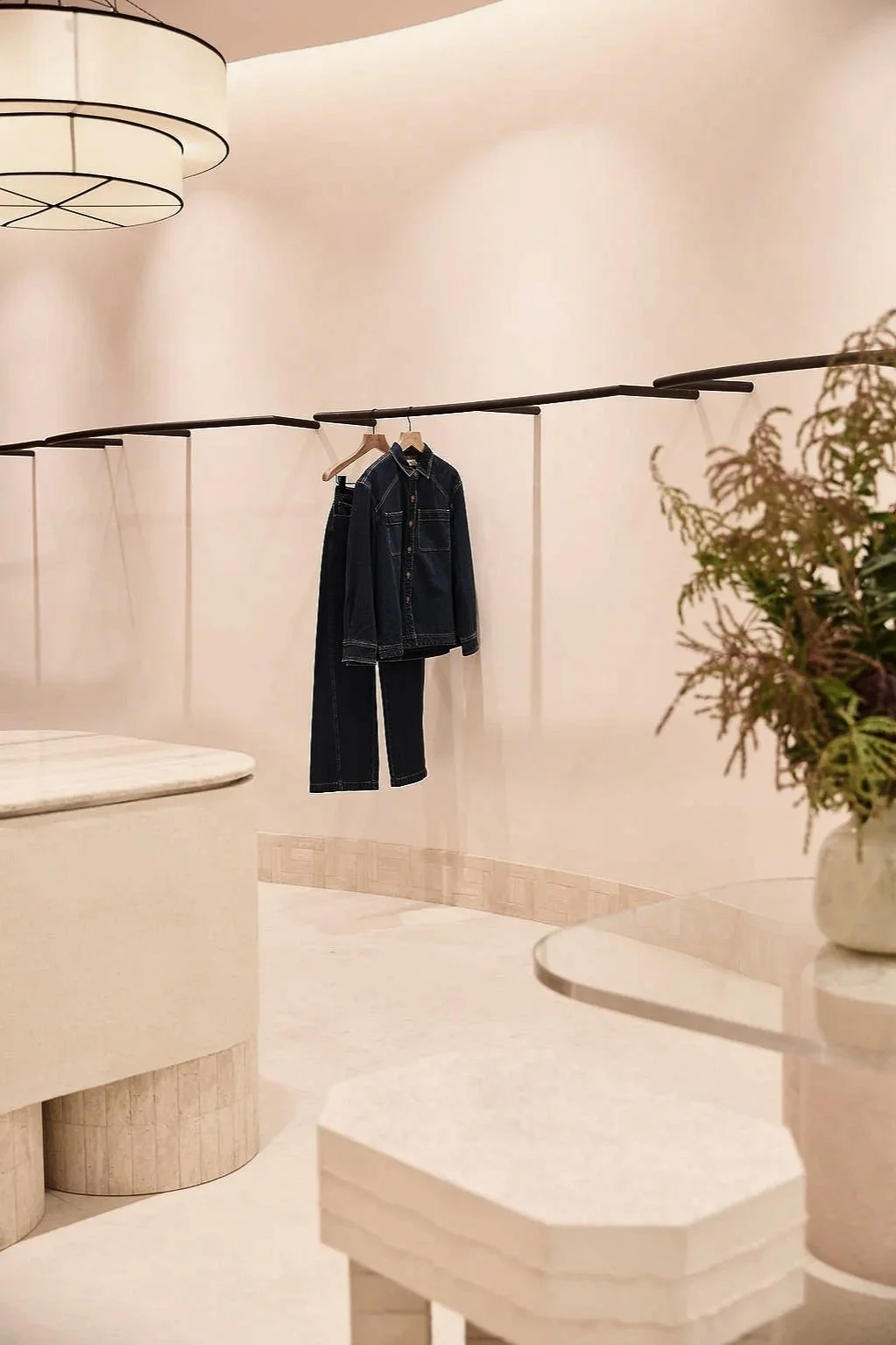Kivari Bondi Junction Store