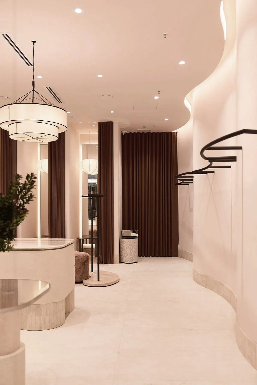 Kivari Bondi Junction Store