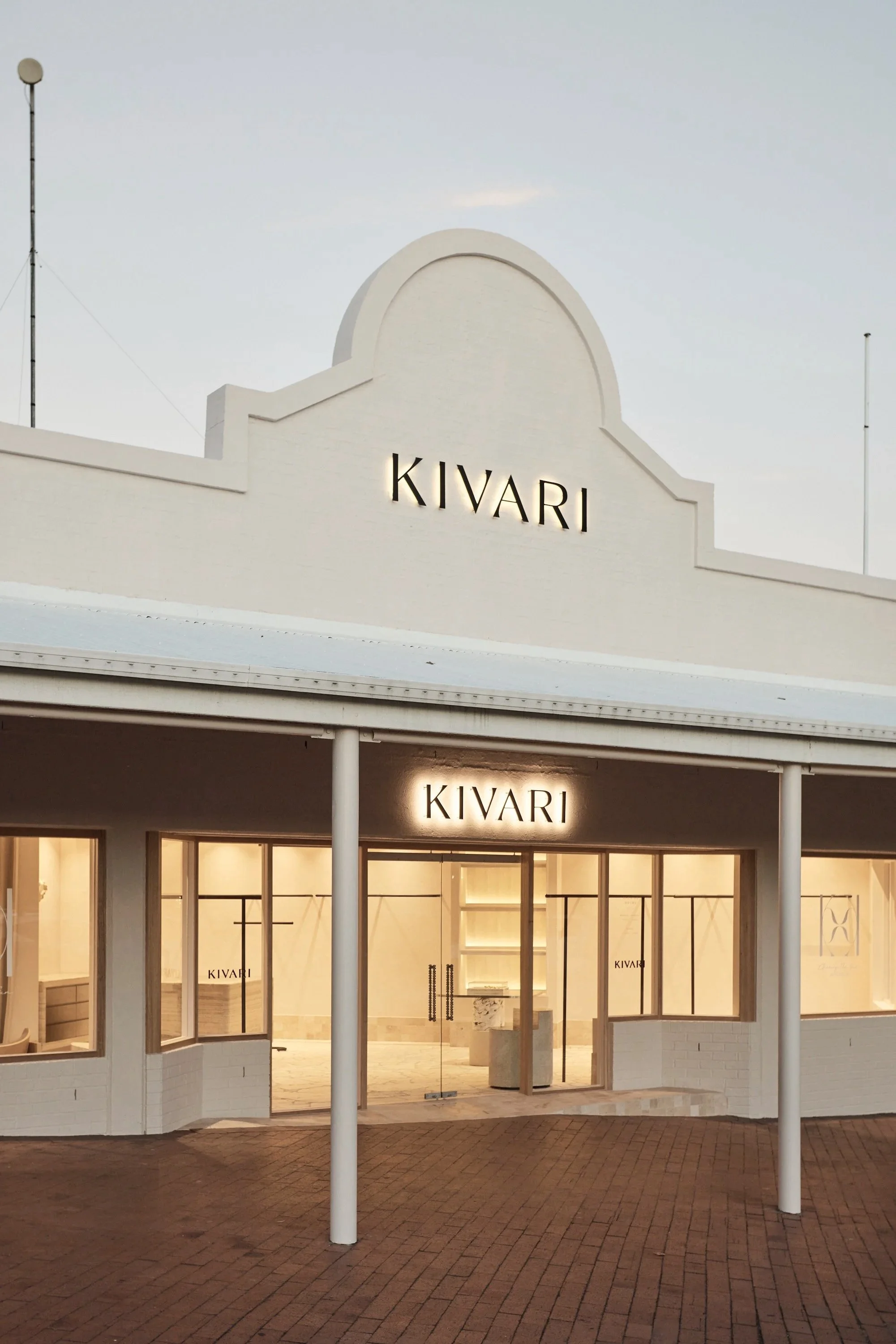 260302_KivariByronStore_00438.jpg