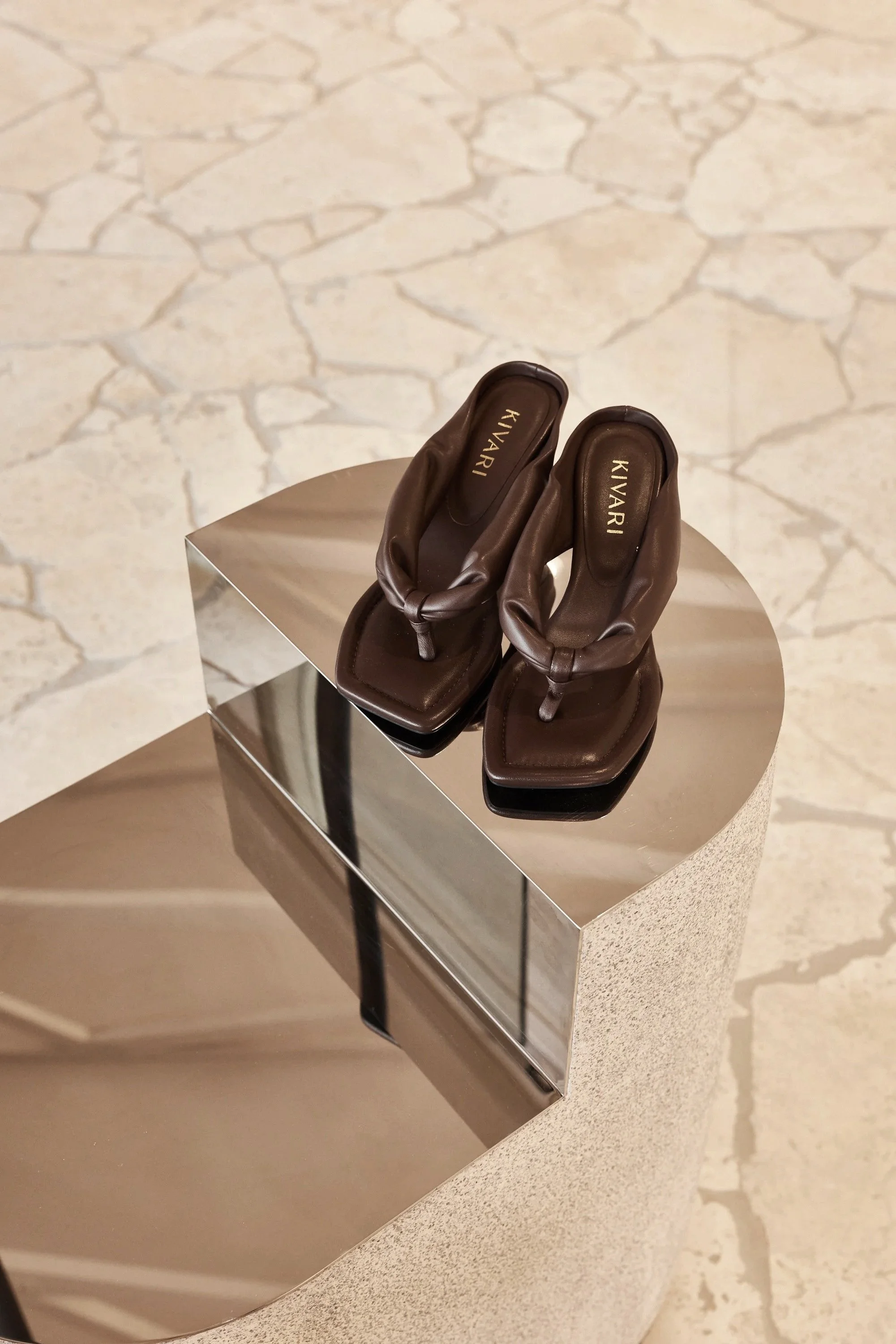 260302_KivariByronStore_00125.jpg