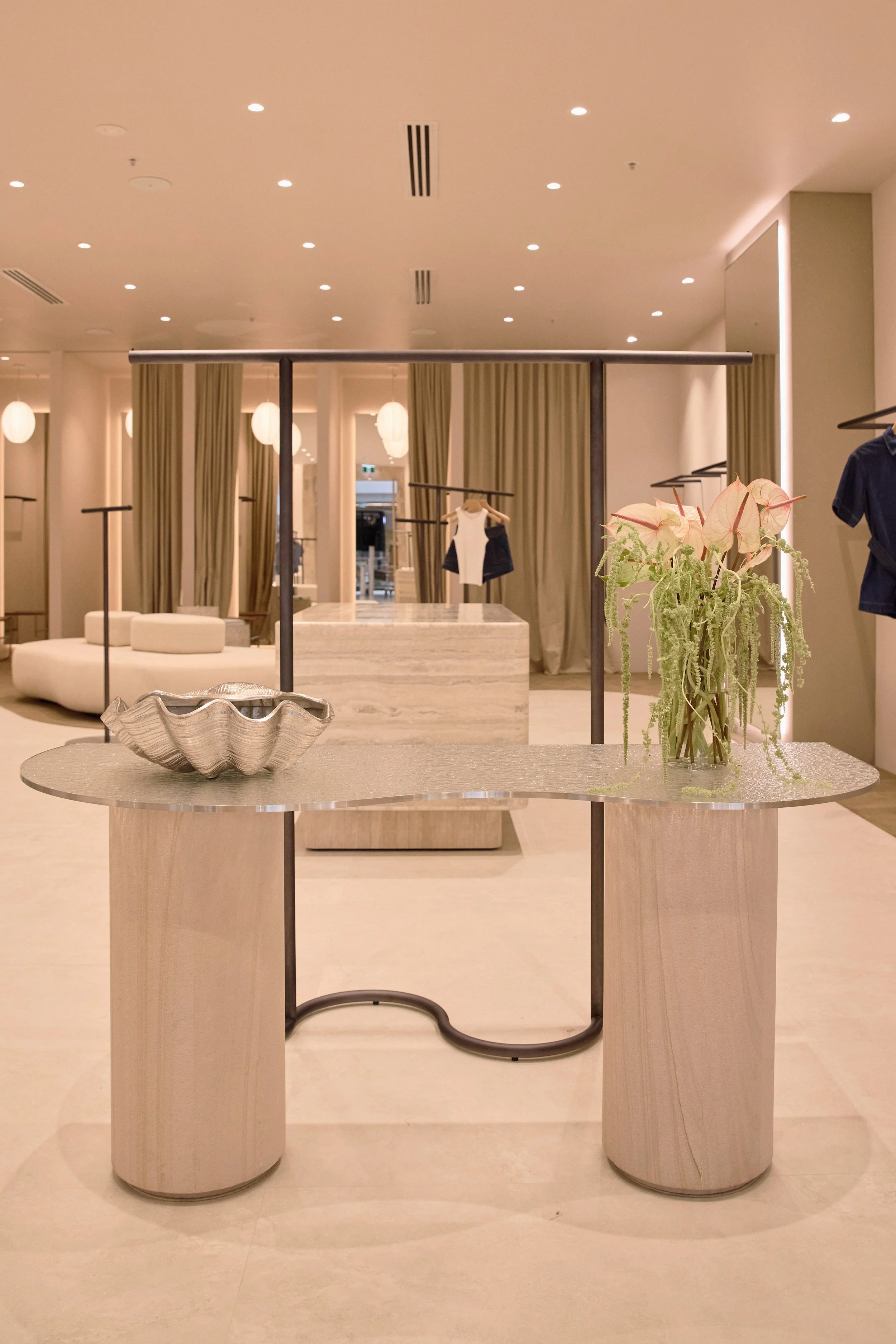 KIVARI_CASTLE-TOWERS_085 copy.jpg