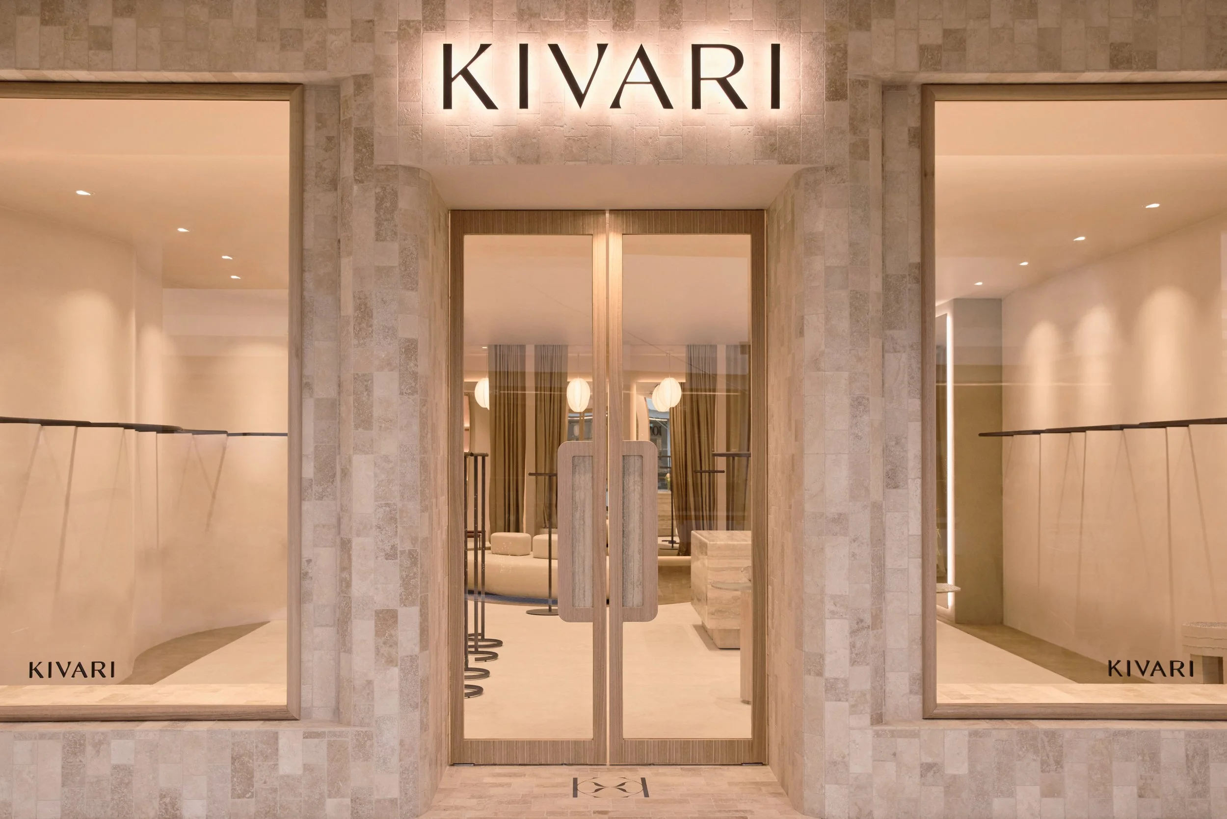 KIVARI_CASTLE-TOWERS_128-R copy.jpg