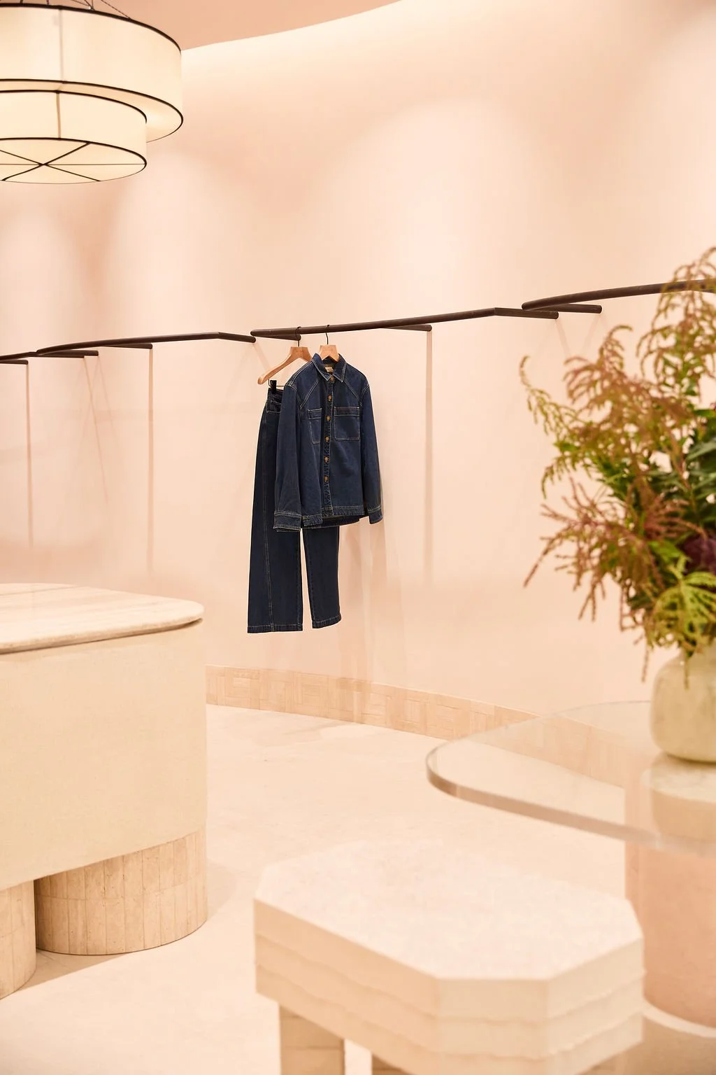 Kivari Bondi Junction Store