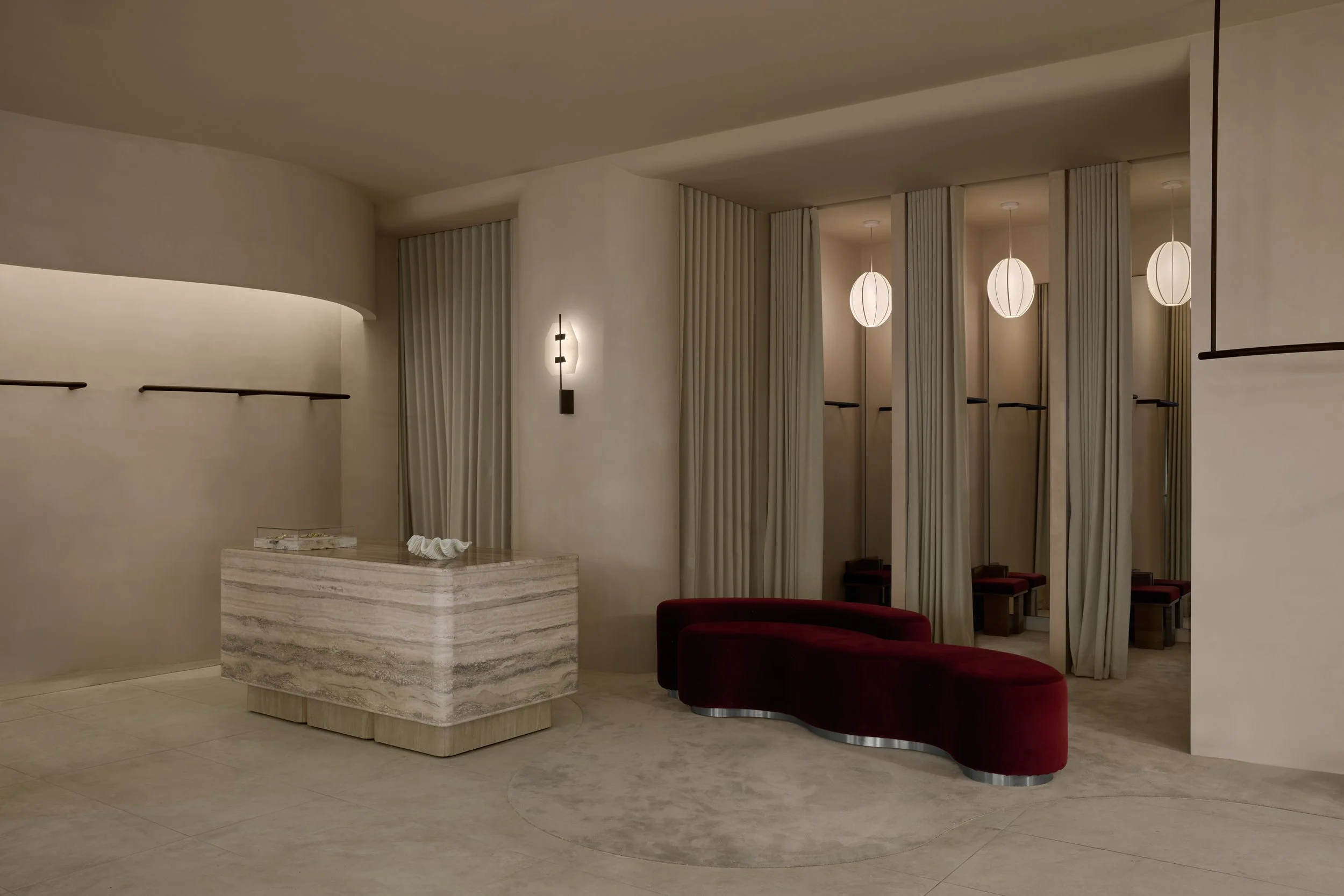 Jenna French_T Black Studio_Kivari Sydney Central 6.jpg