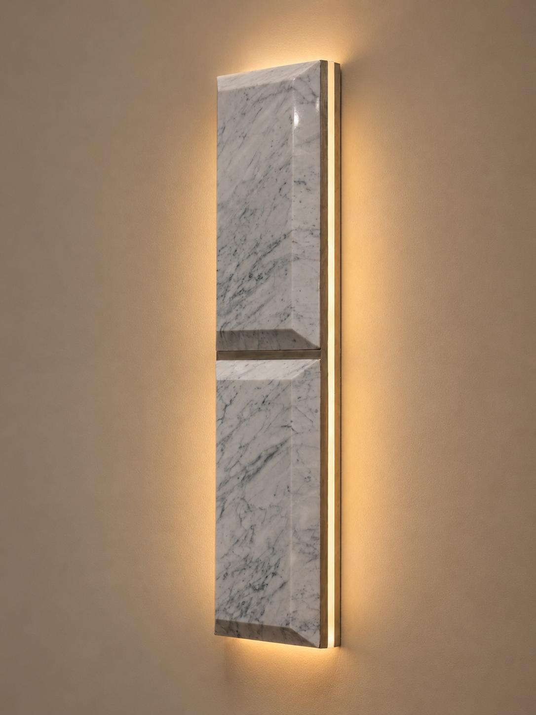 FLORENCE WALL LIGHT ON.png