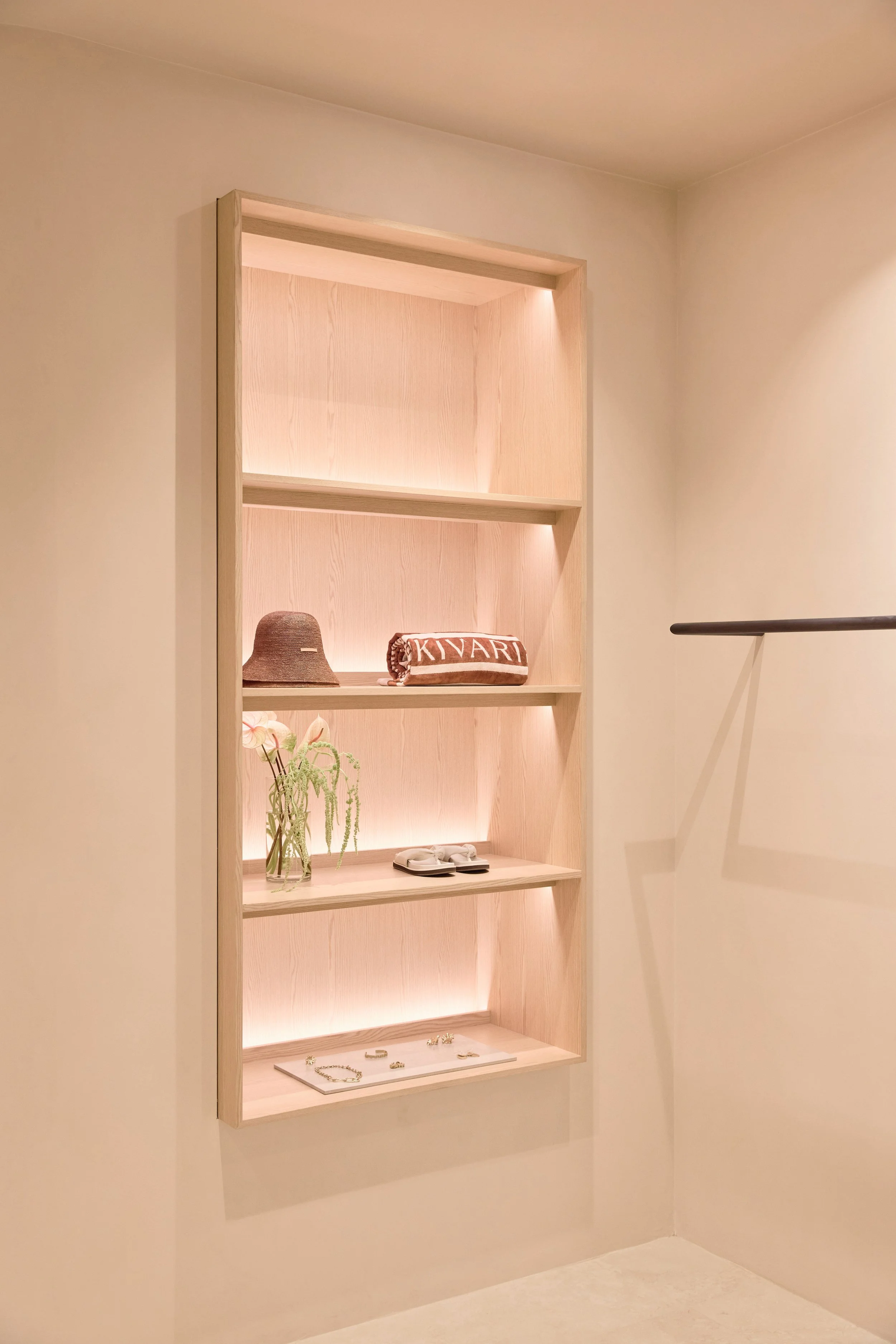 KIVARI_CASTLE-TOWERS_017-R copy.jpg