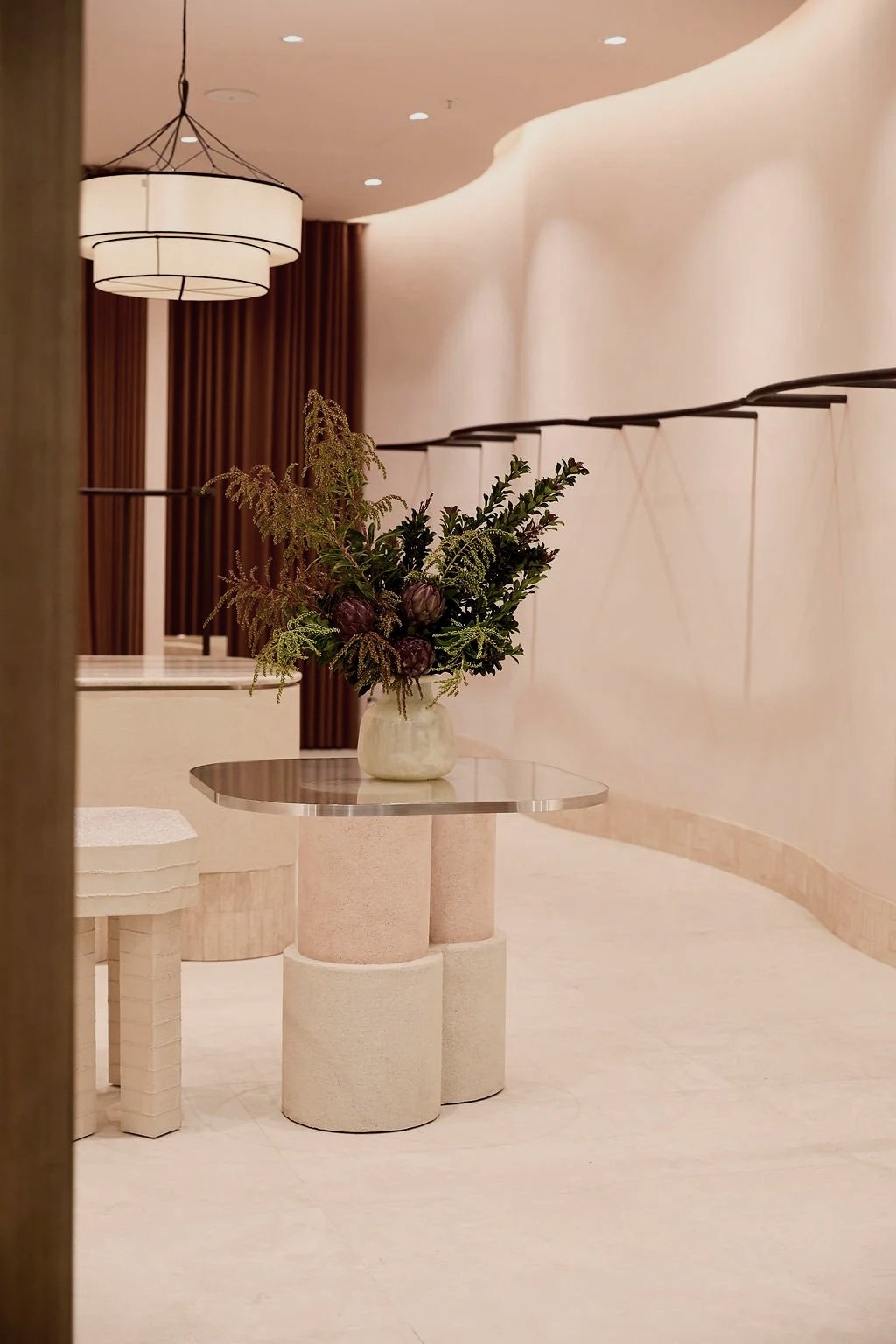 KIVARI - Bondi Junction, Sydney