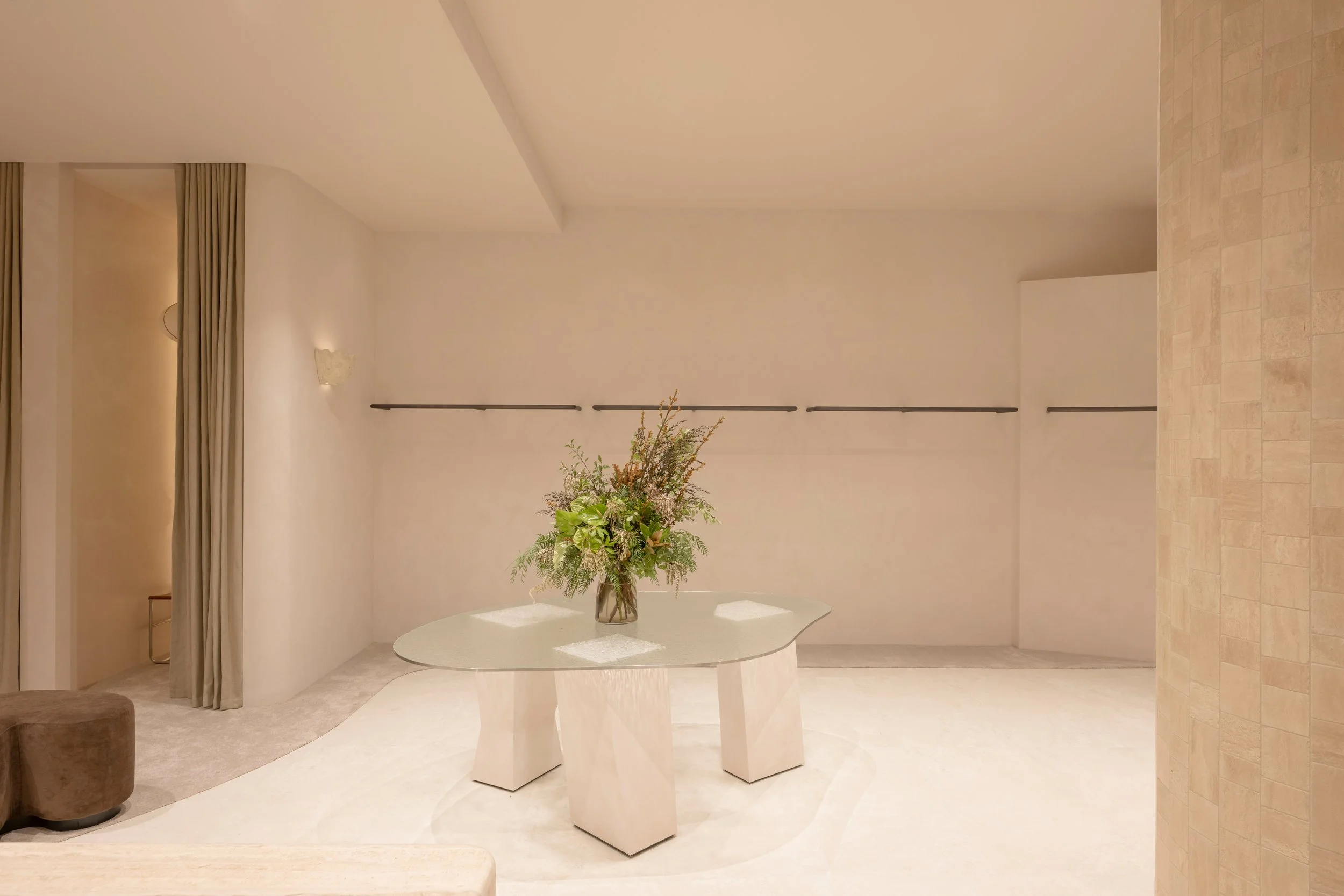 DSC_3266-RETOUCHED.jpg