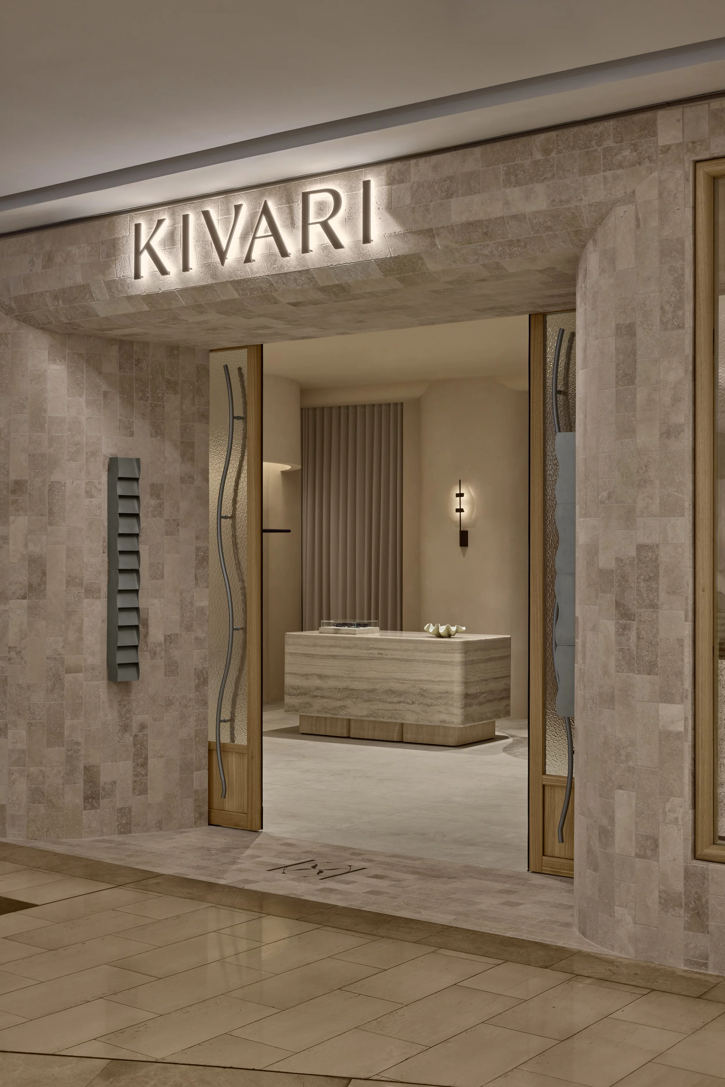 Jenna French_T Black Studio_Kivari Sydney Central 1 copy.jpg