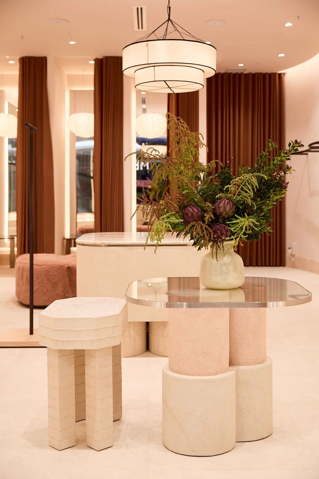 Kivari Bondi Junction Store