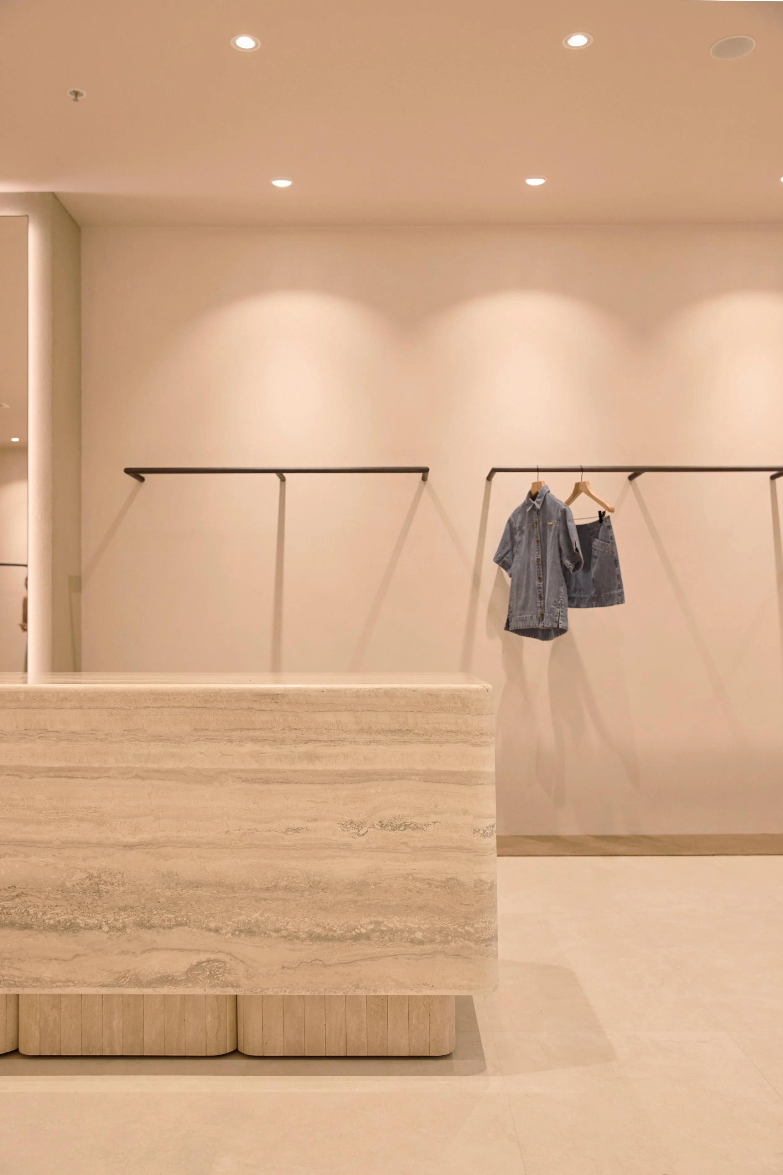 KIVARI_CASTLE-TOWERS_106 copy.jpg