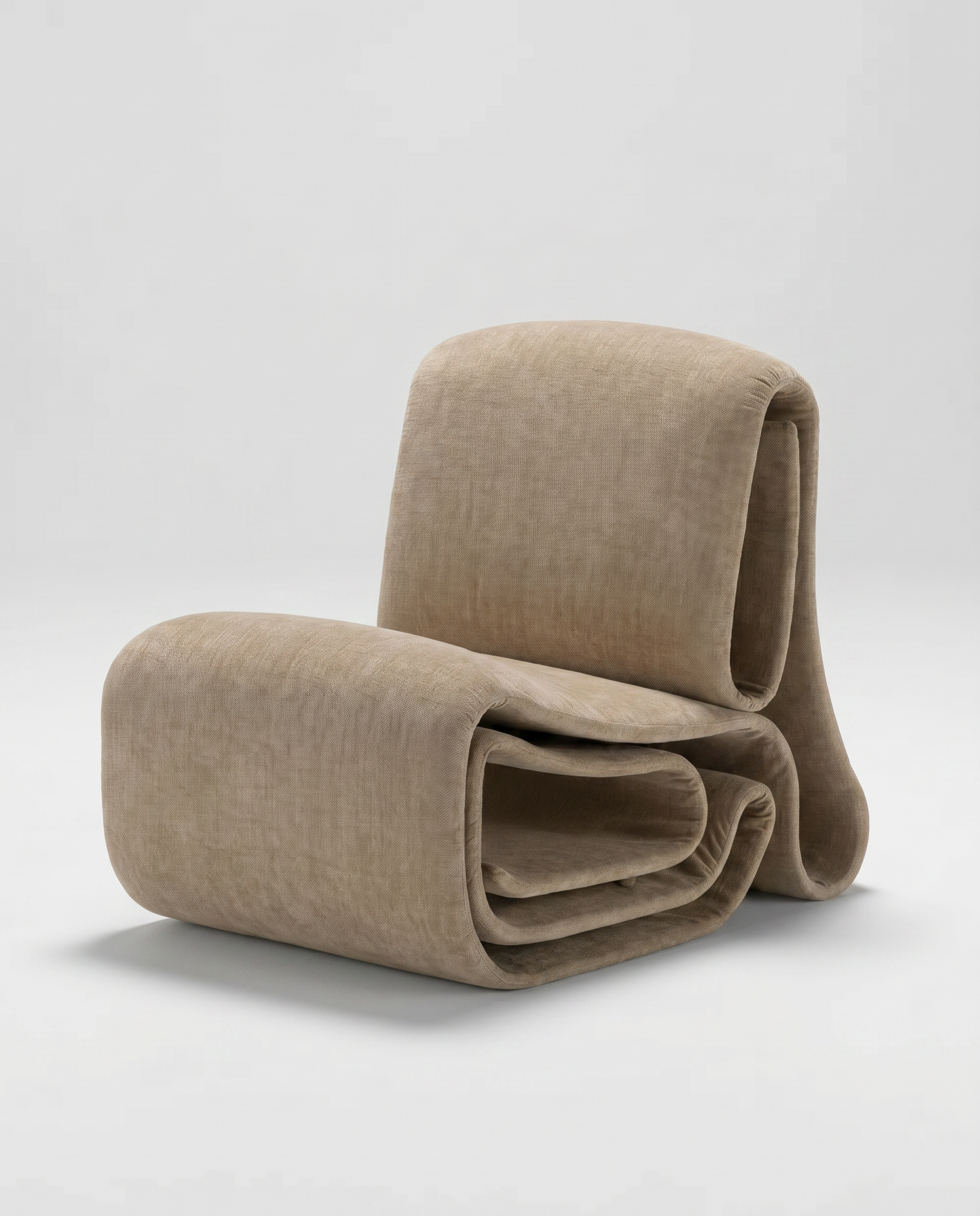 Generated with Kive.ai - change the colour of the chair only to a neutral beige_ keeping the same texture.png