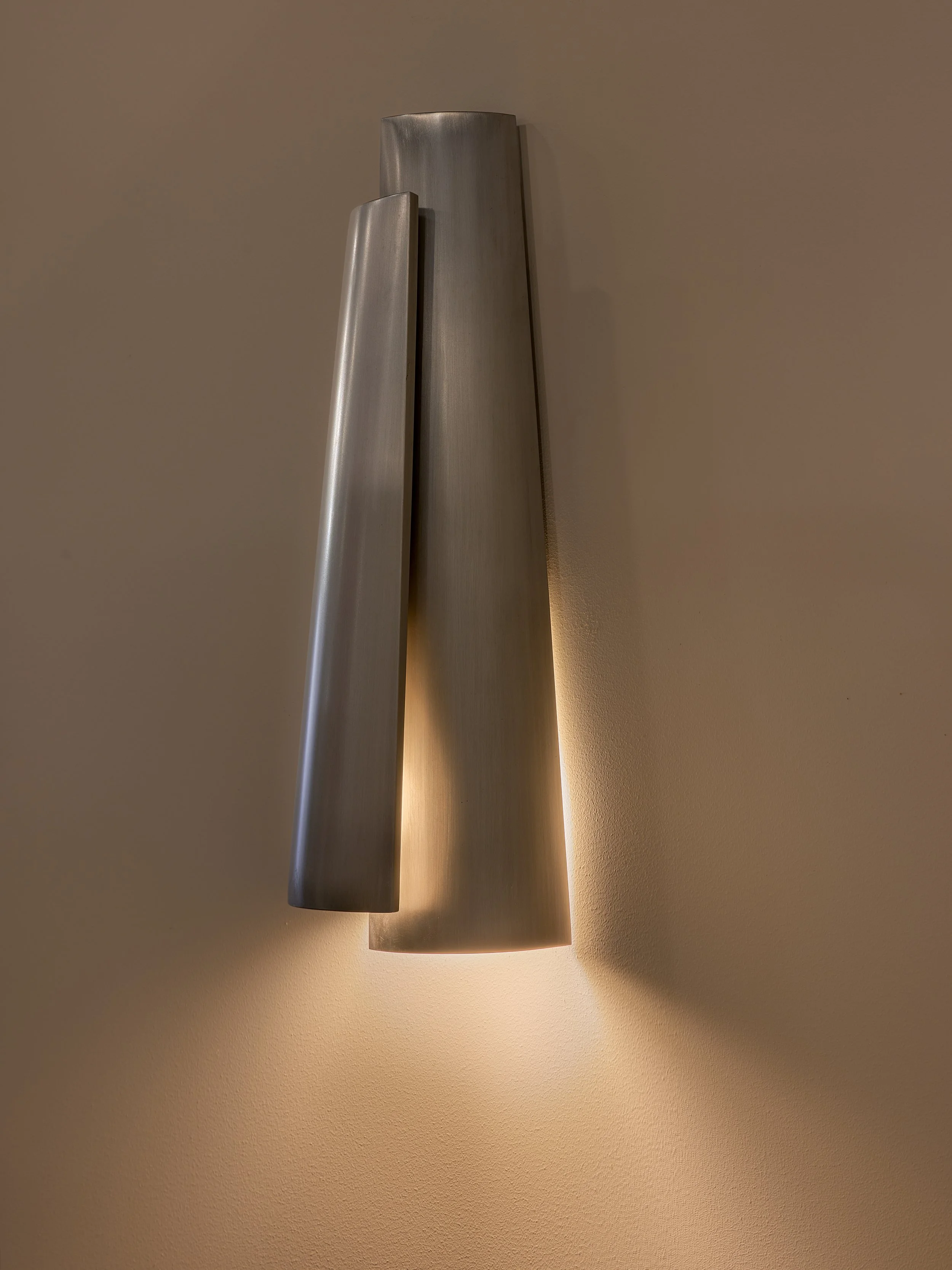 Jenna French_T Black Atelier_Design Show Australia_Cropped 17.jpg