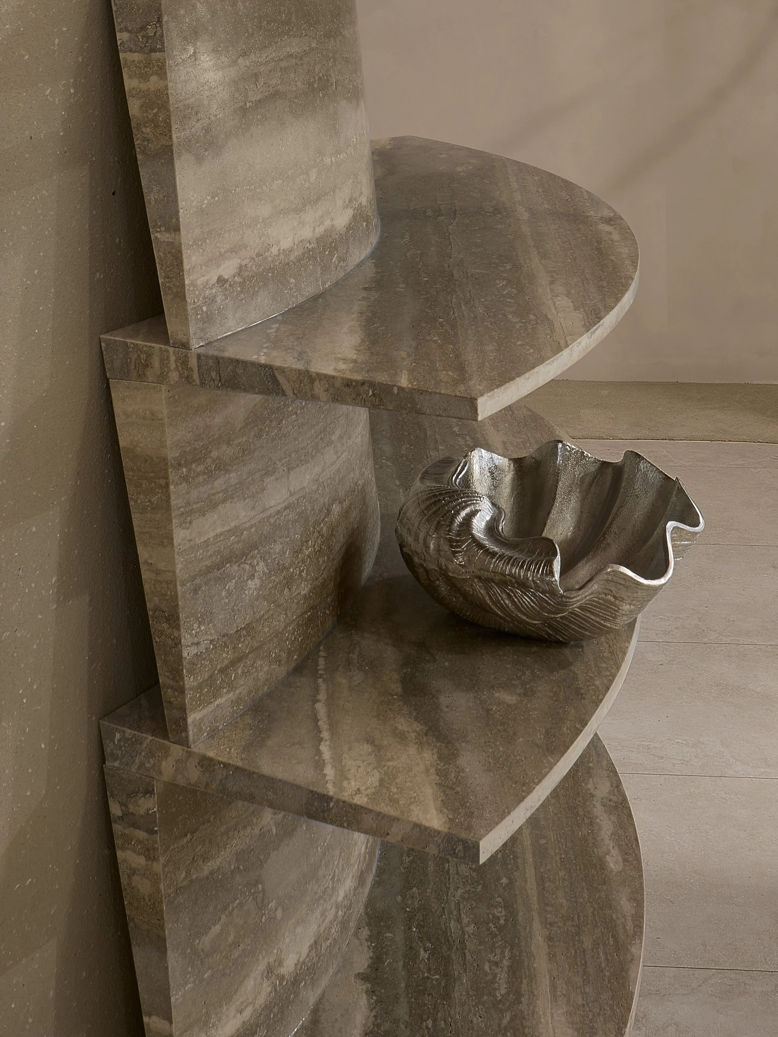 Jenna French_T Black Studio_Kivari Sydney Central 15.jpg