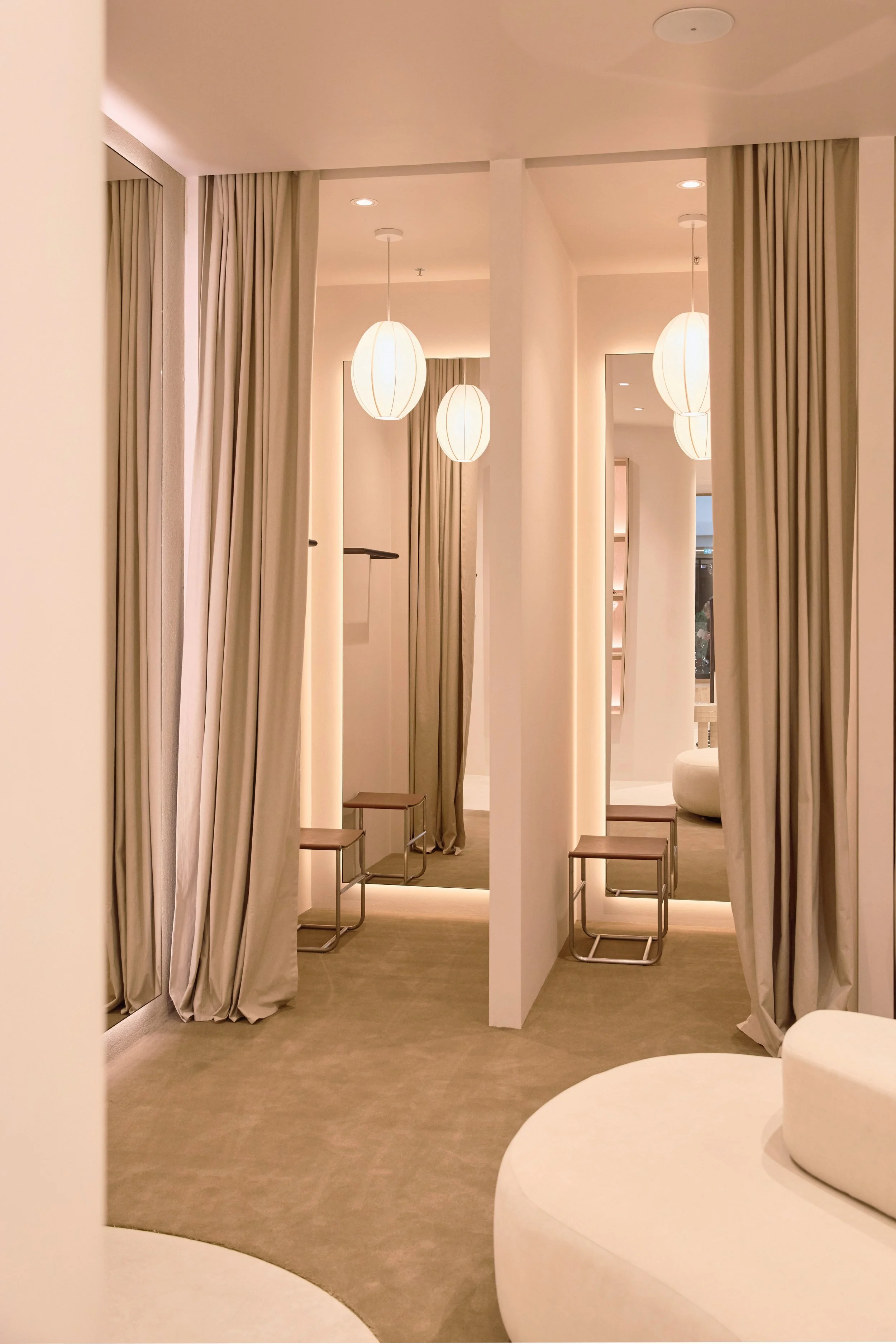 KIVARI_CASTLE-TOWERS_006 copy.jpg