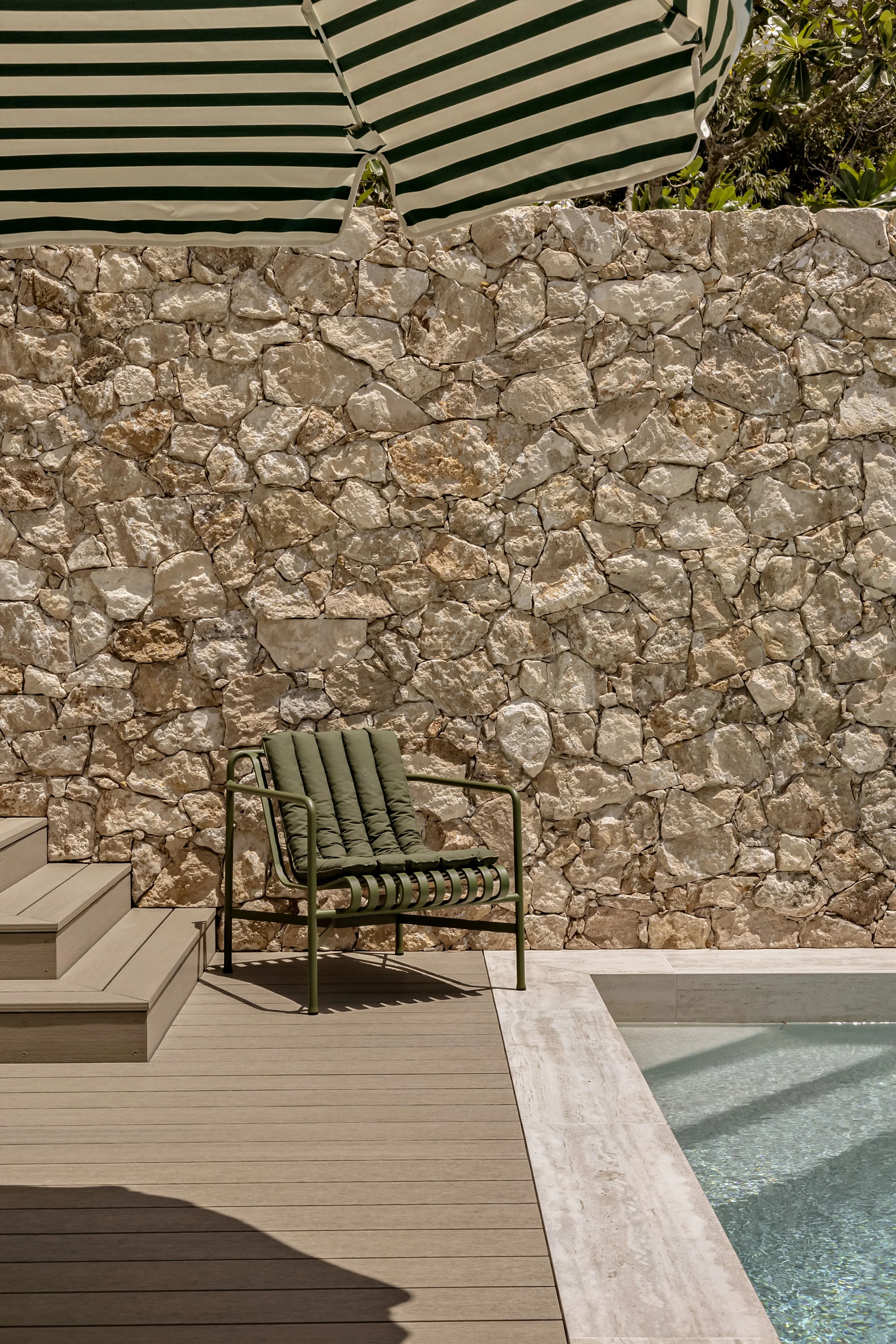 Sunshine Beach interior design, coastal home, modern and contemporary beach home renovation