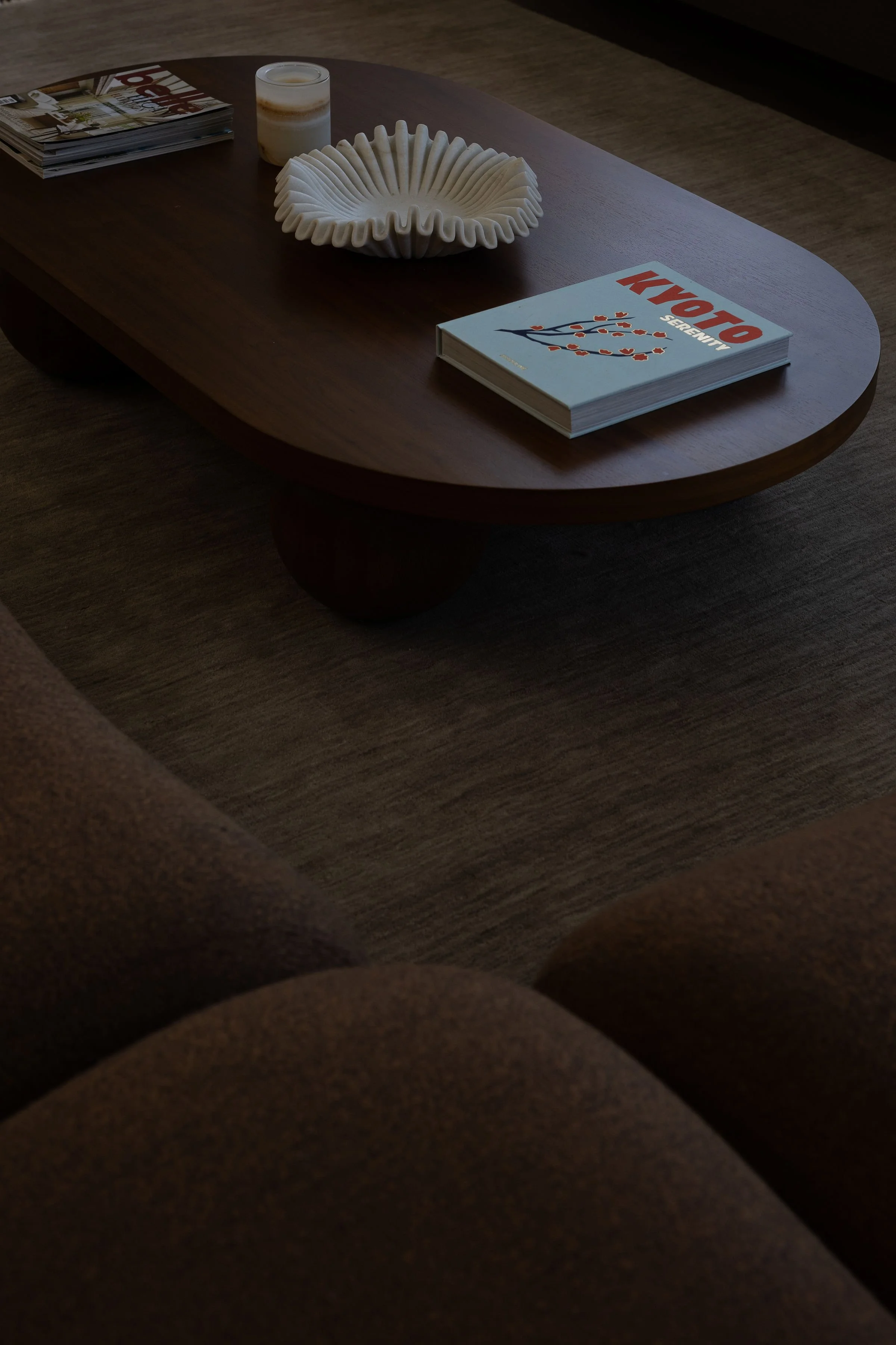 Sunshine Beach interior design, coastal home, modern and contemporary beach home renovation