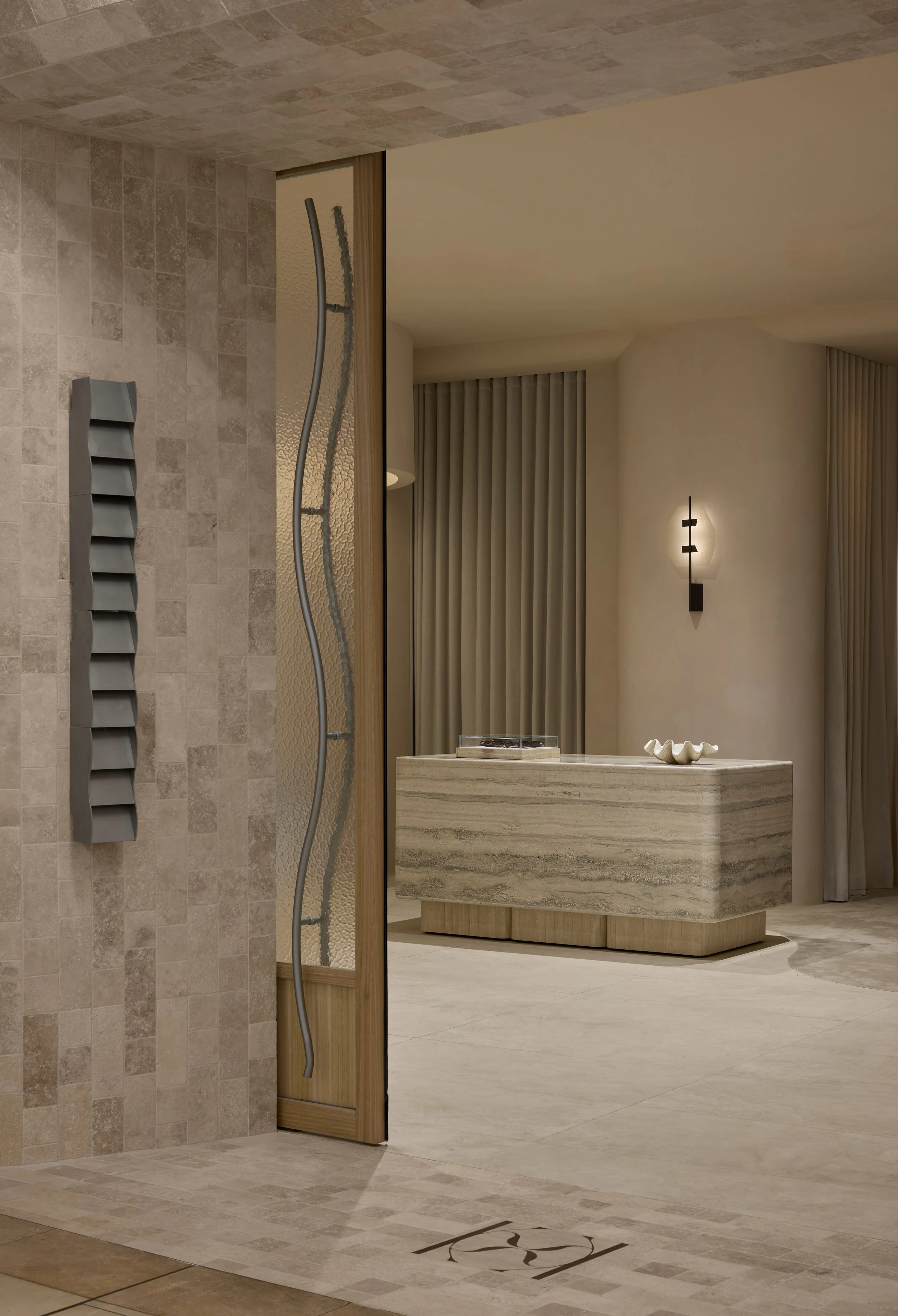 Jenna French_T Black Studio_Kivari Sydney Central 3.jpg