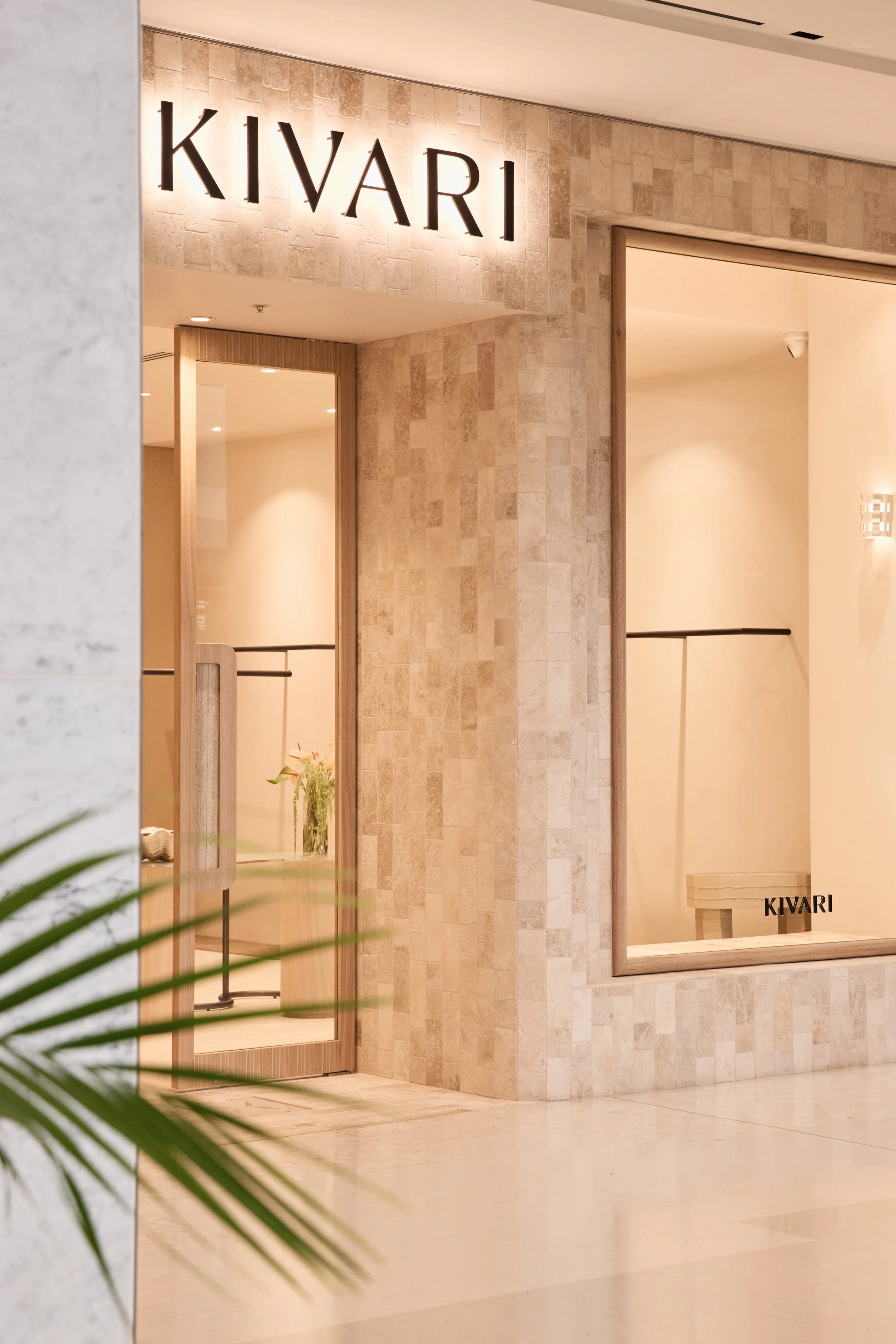 KIVARI_CASTLE-TOWERS_138 copy.jpg