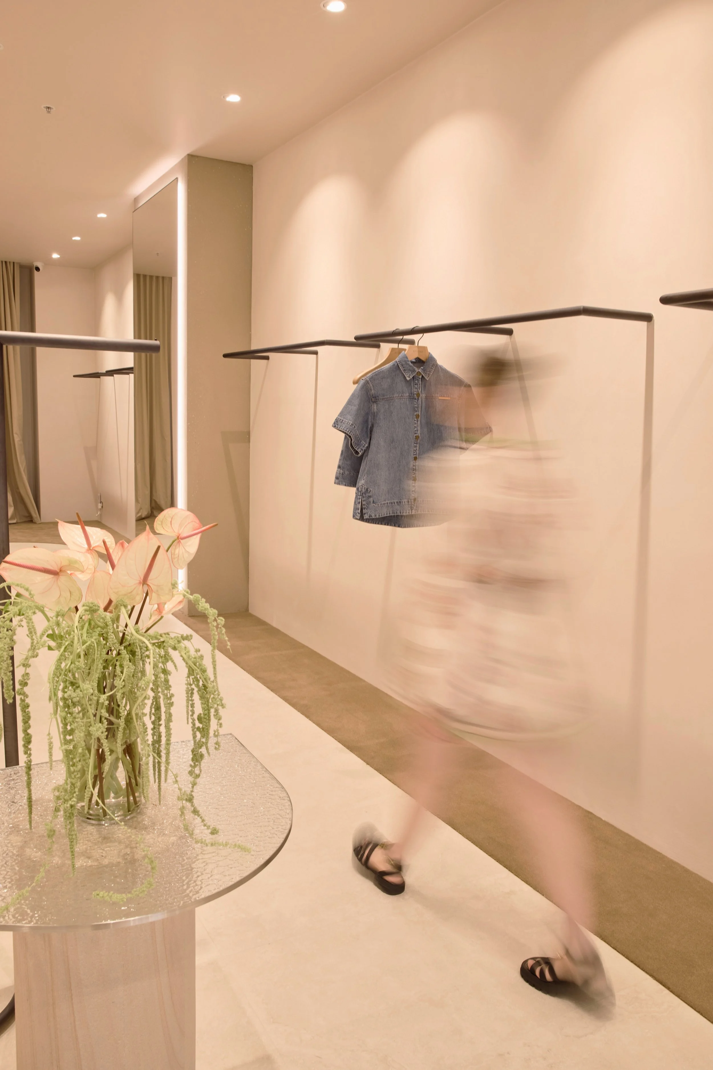 KIVARI_CASTLE-TOWERS_111 copy.jpg