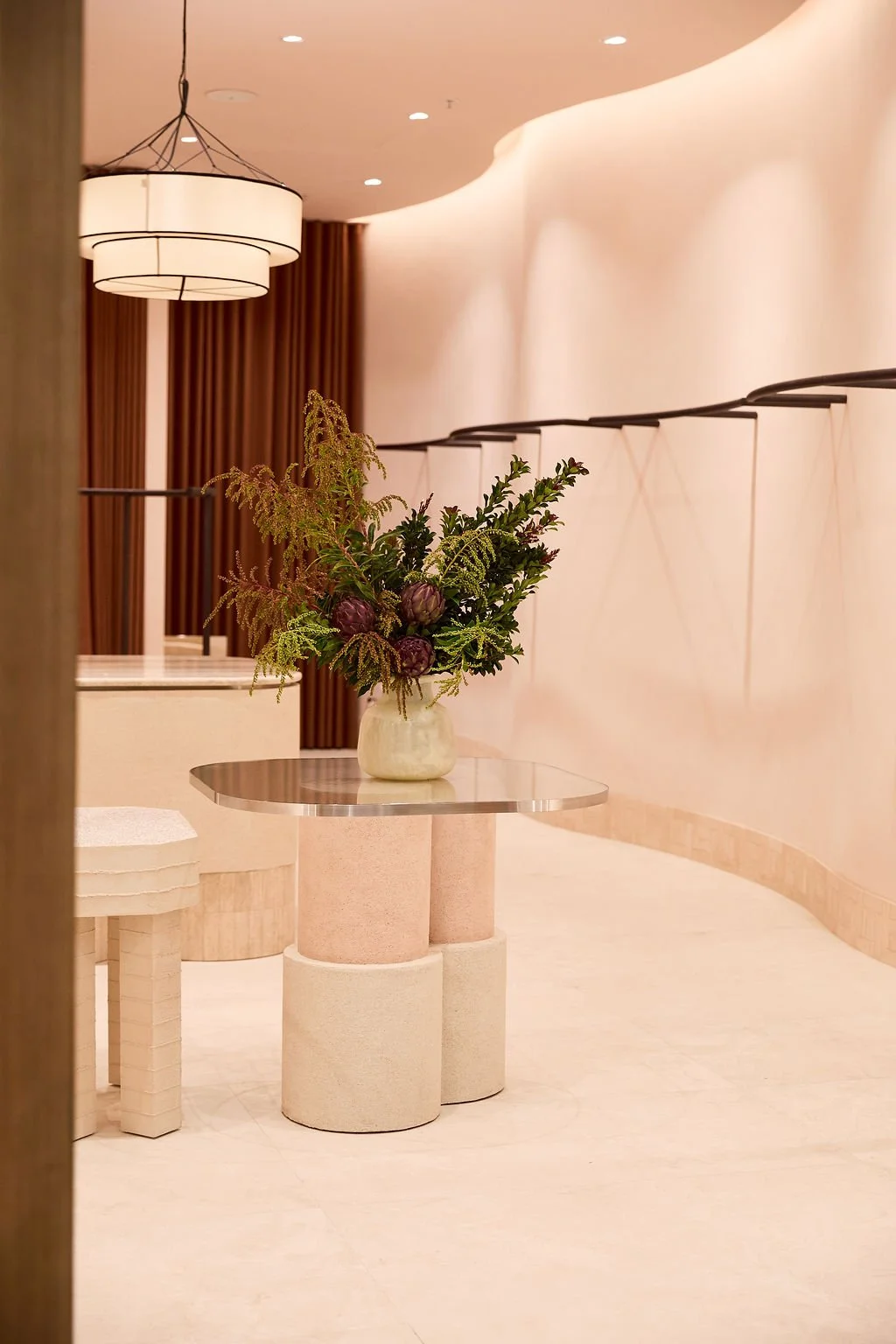 Kivari Bondi Junction Store