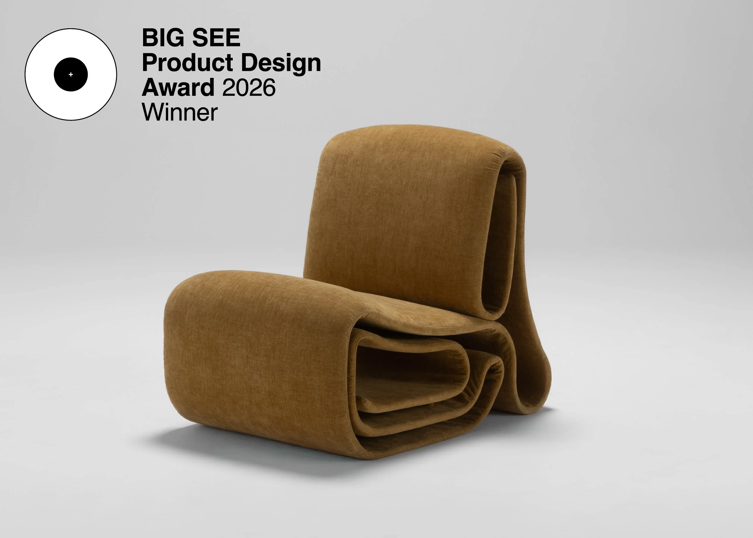 Ghezzi Chair