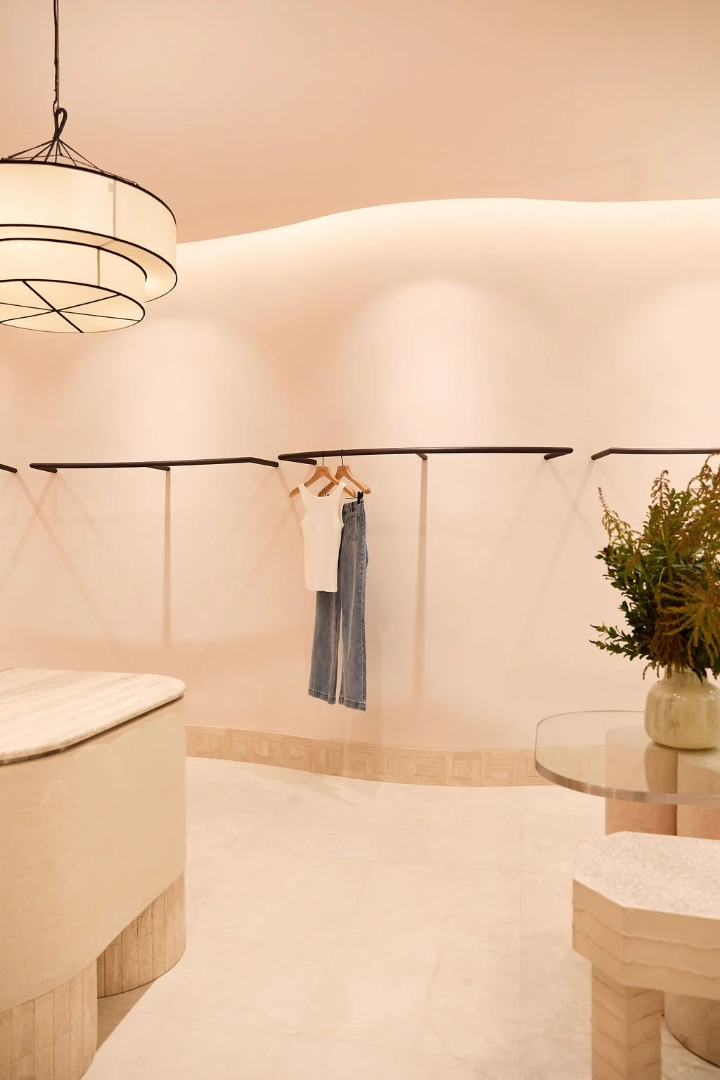 Kivari Bondi Junction Store