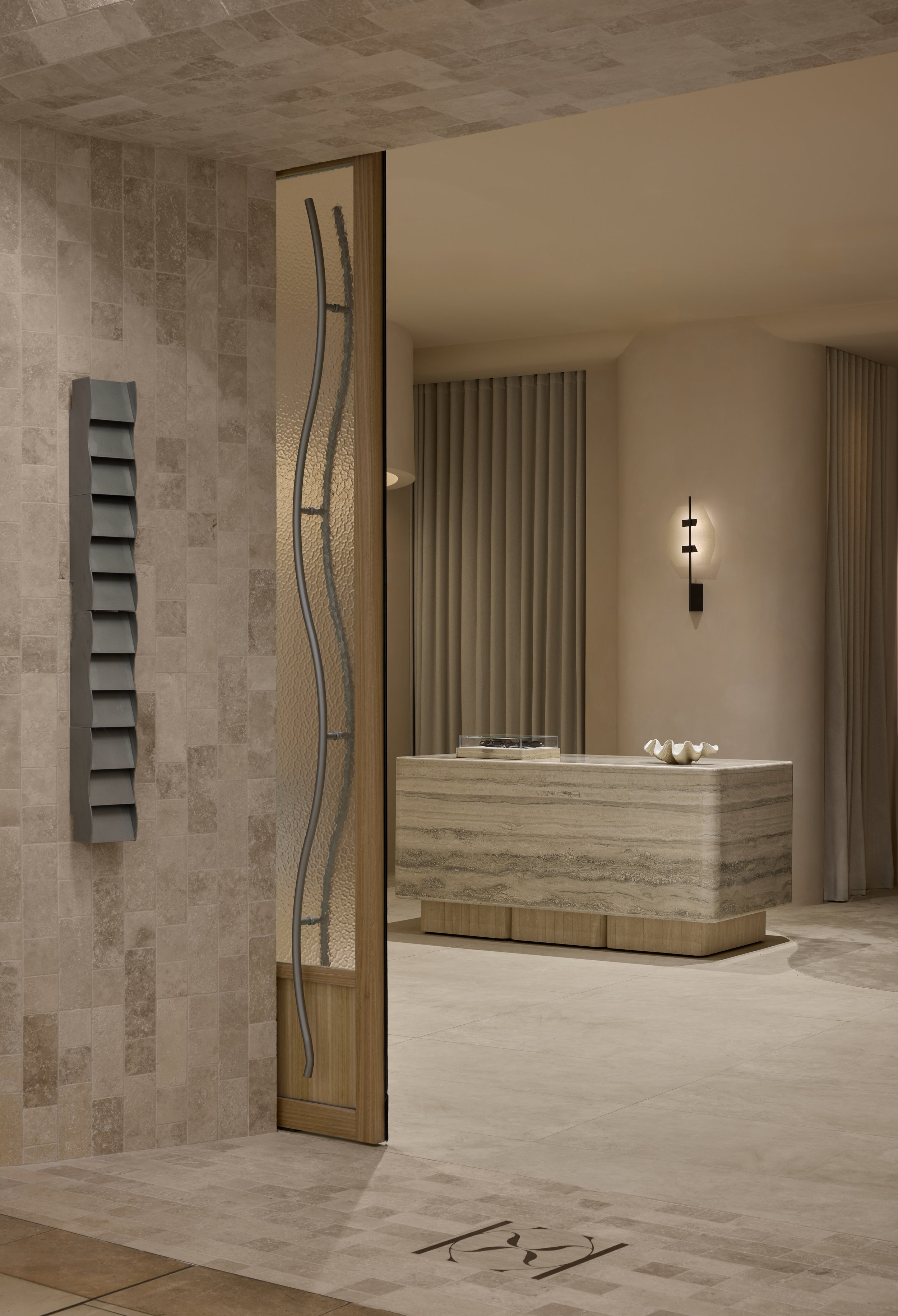 KIVARI - Sydney Central