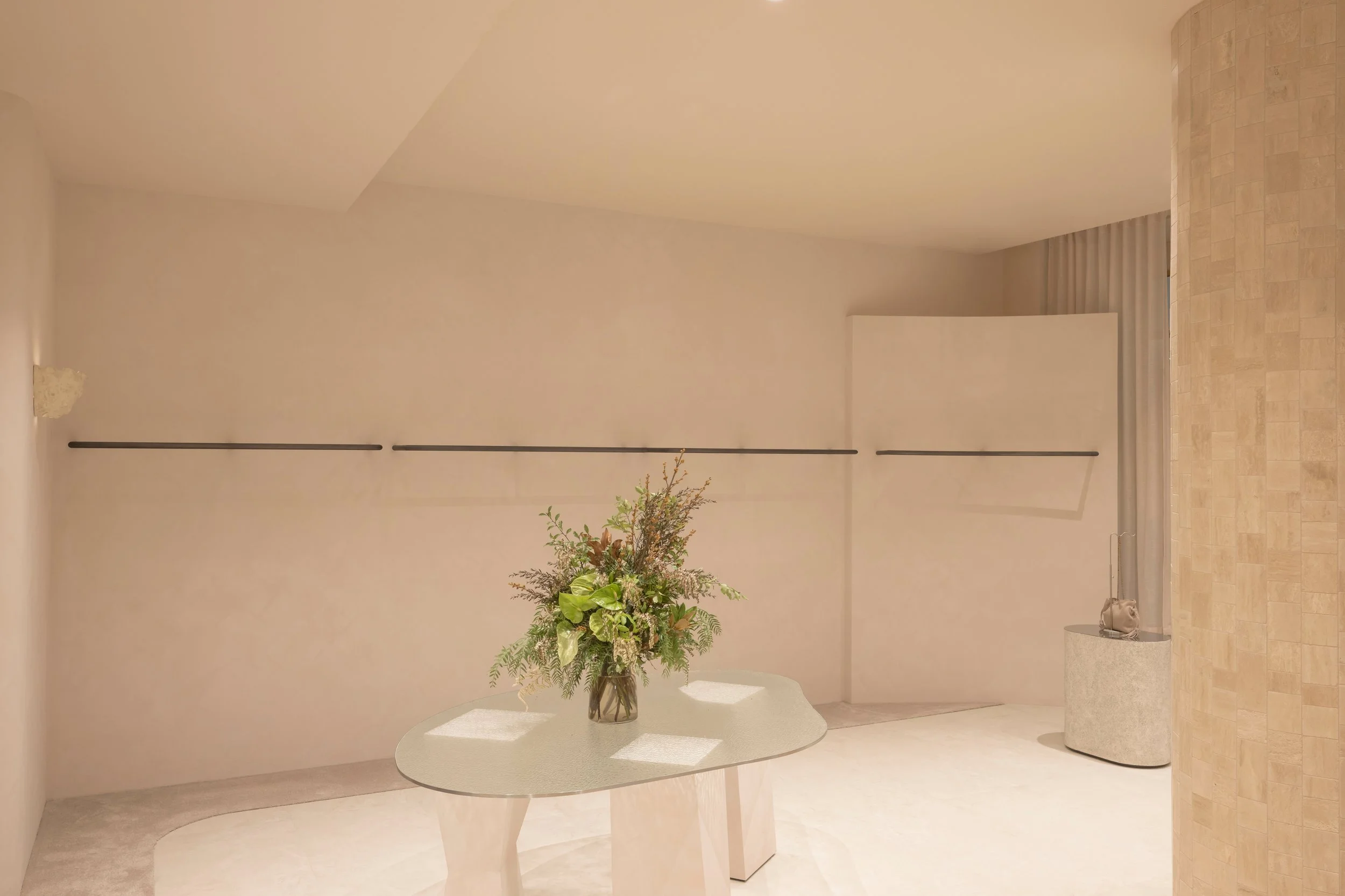 DSC_3272-RETOUCHED.jpg