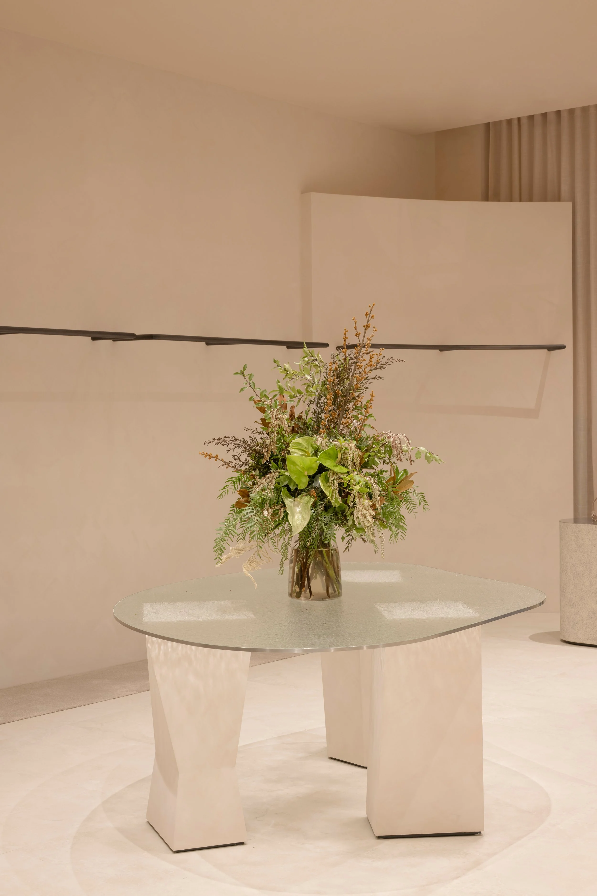 DSC_3264-RETOUCHED.jpg