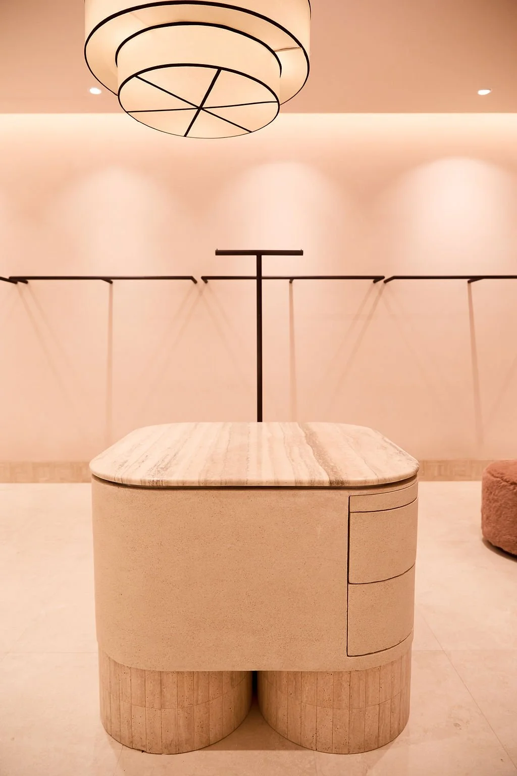 Kivari Bondi Junction Store