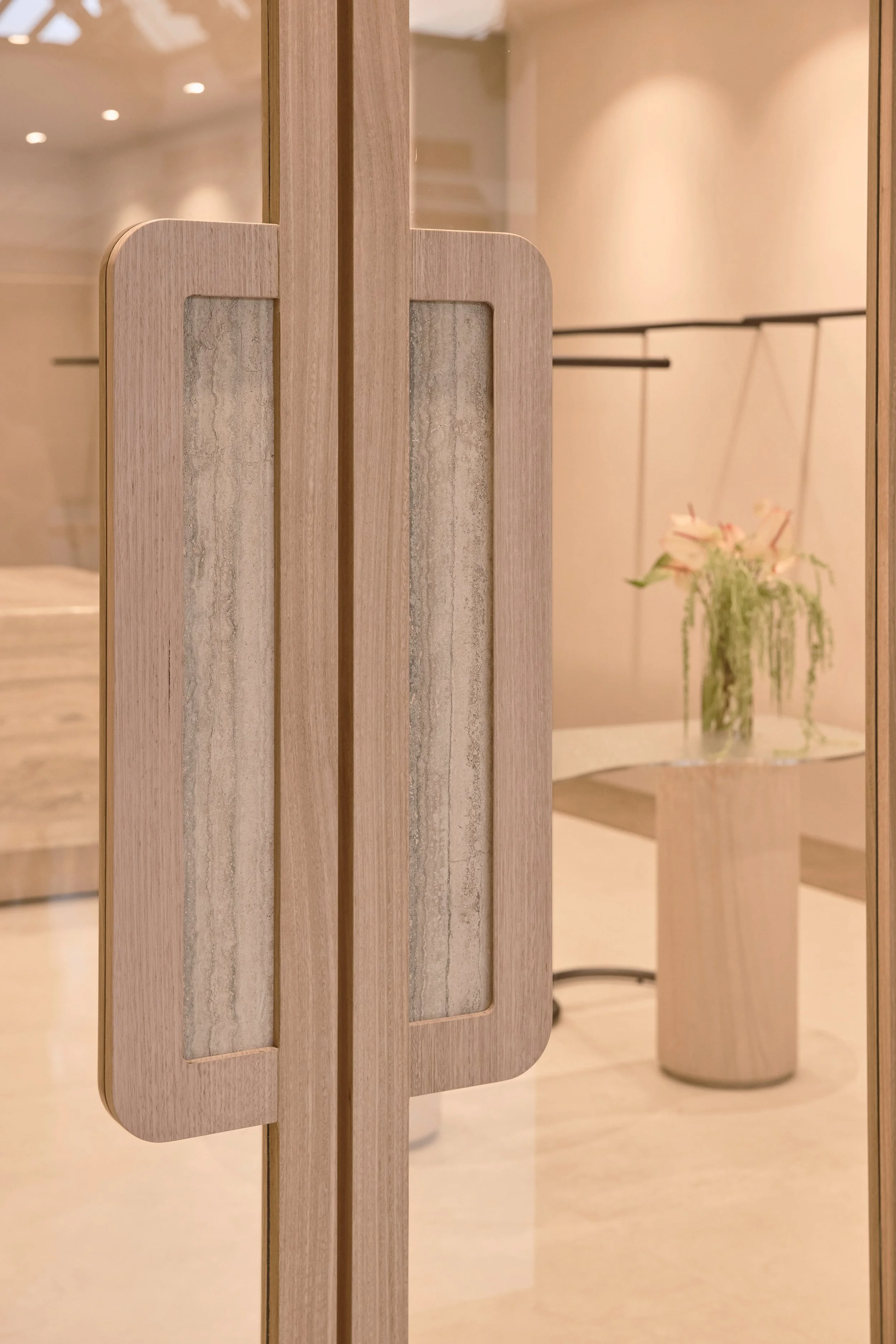 KIVARI_CASTLE-TOWERS_125 copy.jpg