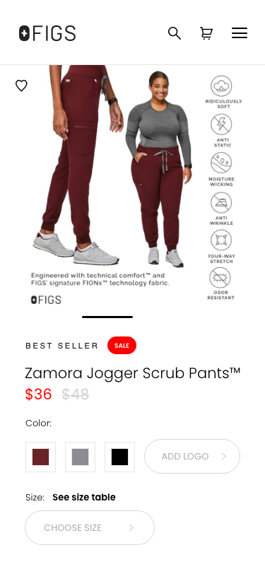 Mobile - Product Page.png