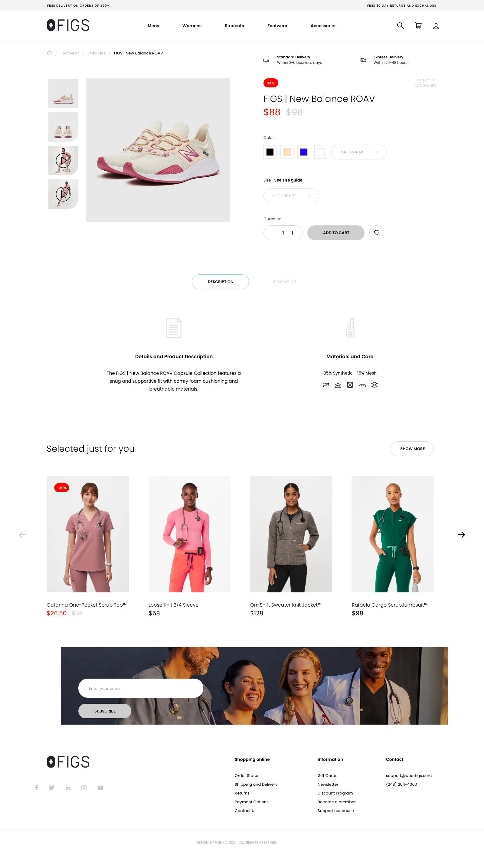 Desktop - Product Page.png