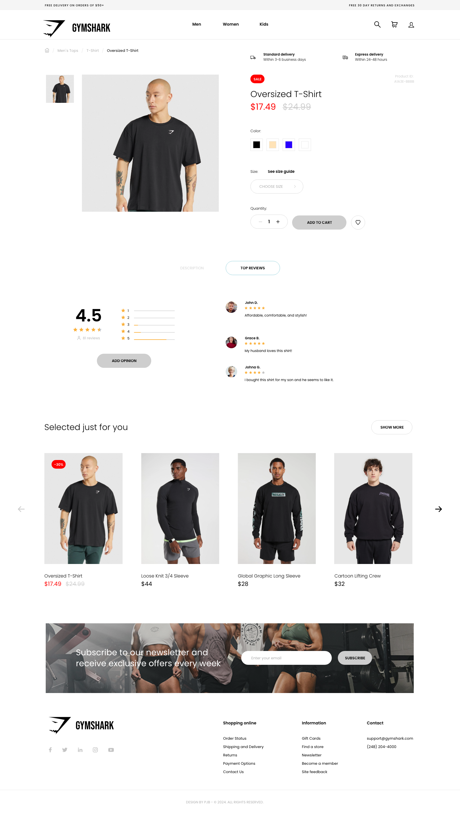 Gymshark Product Page Mockup 2.0 (WEB).png